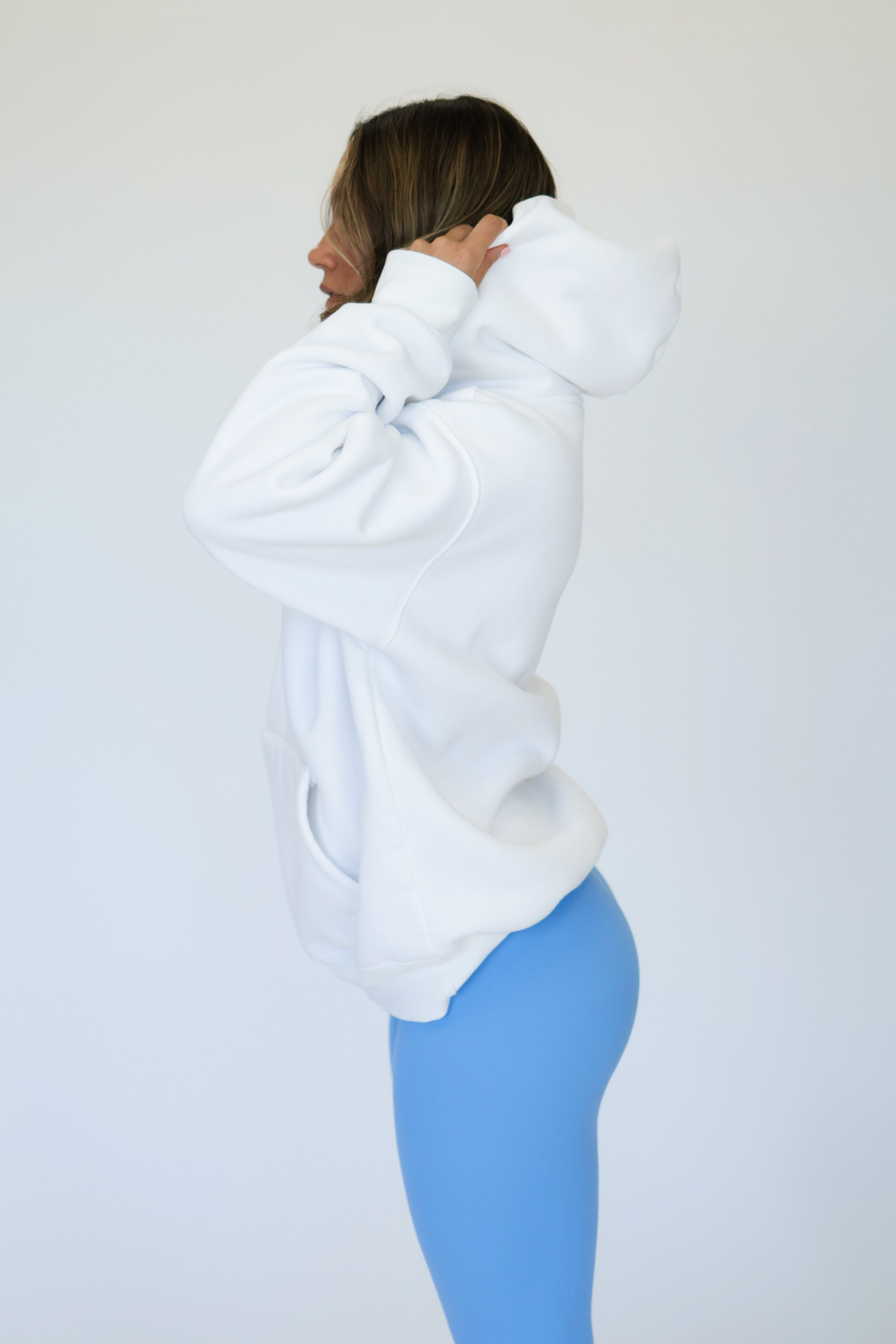 Aspen Hoodie
