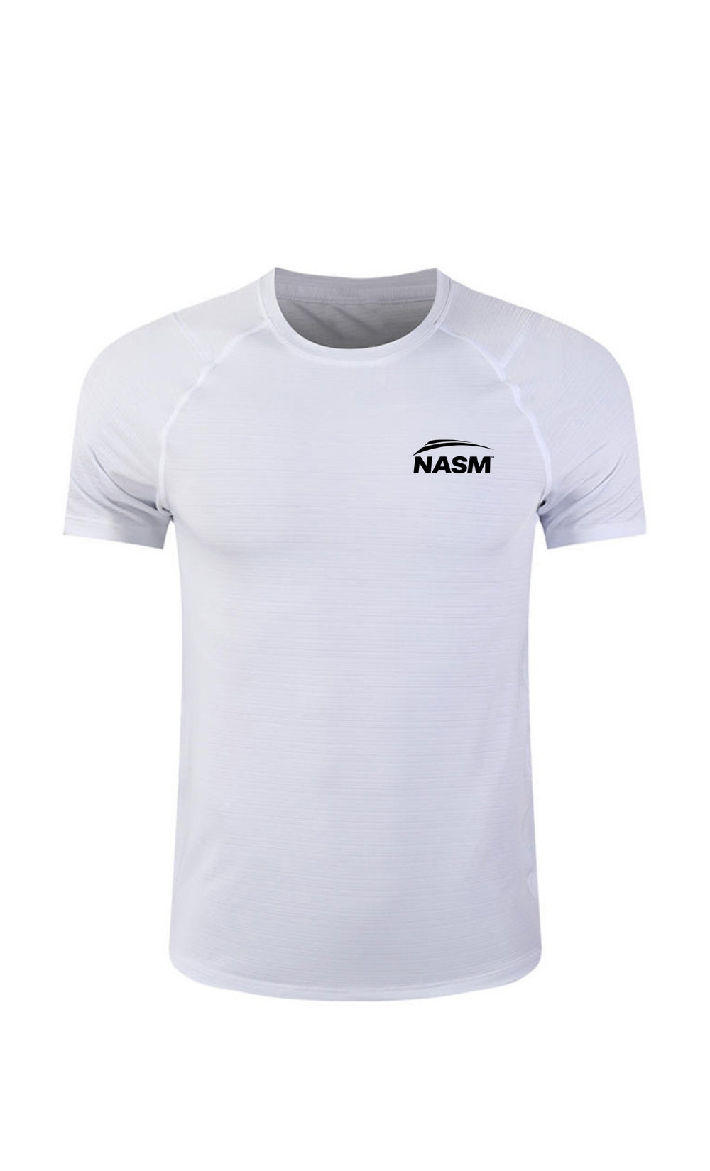 Performance Tee NASM