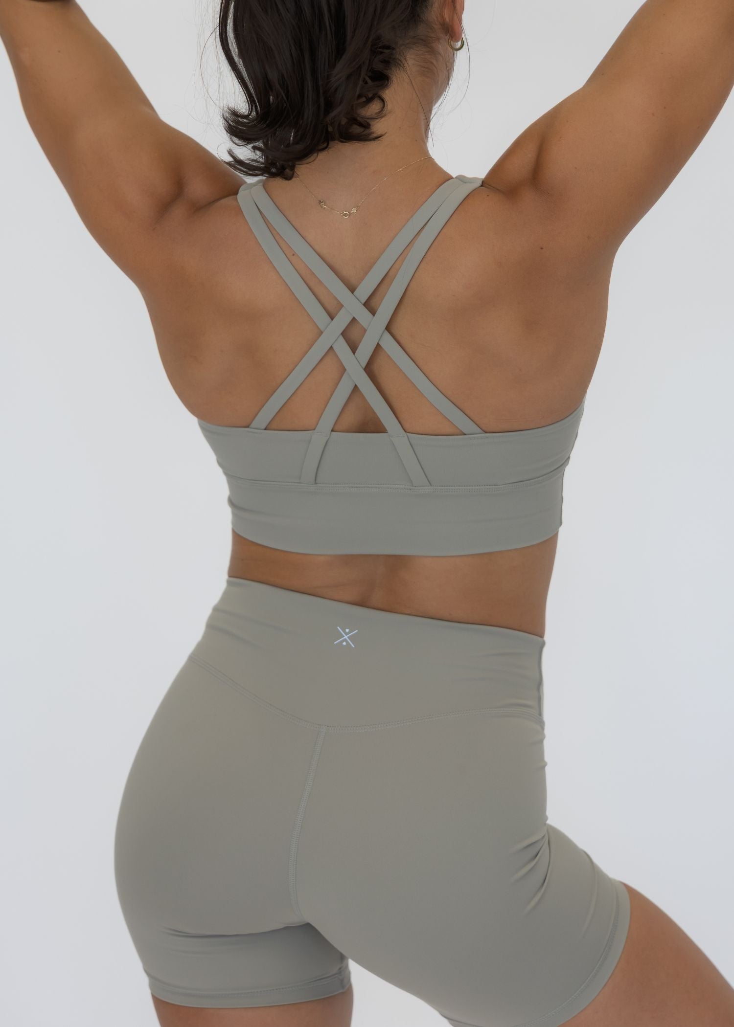 Uplift Bra 2.0