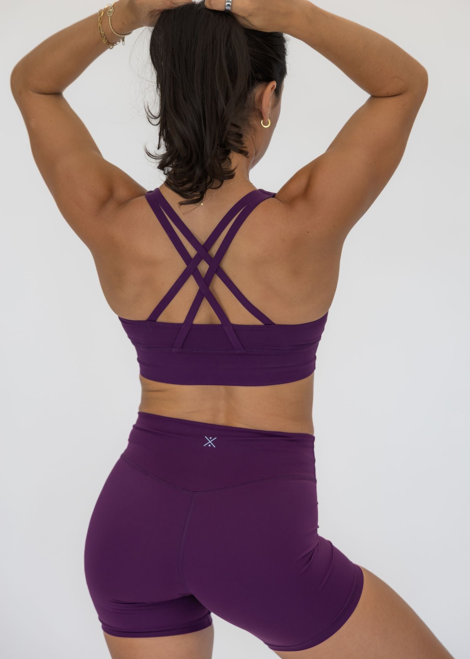 Uplift Bra 2.0