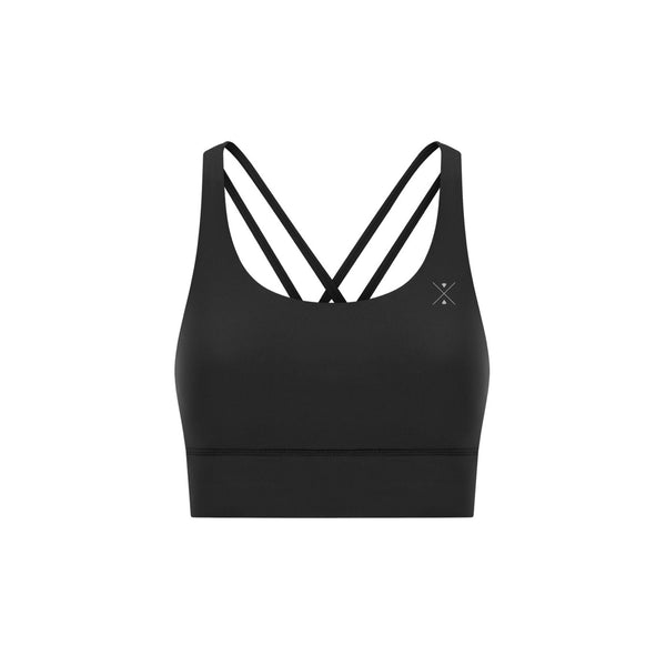 Uplift Bra 2.0 *New - Free Spirit Outlet Inc, Women's Athletic Wear, Fast Shipping