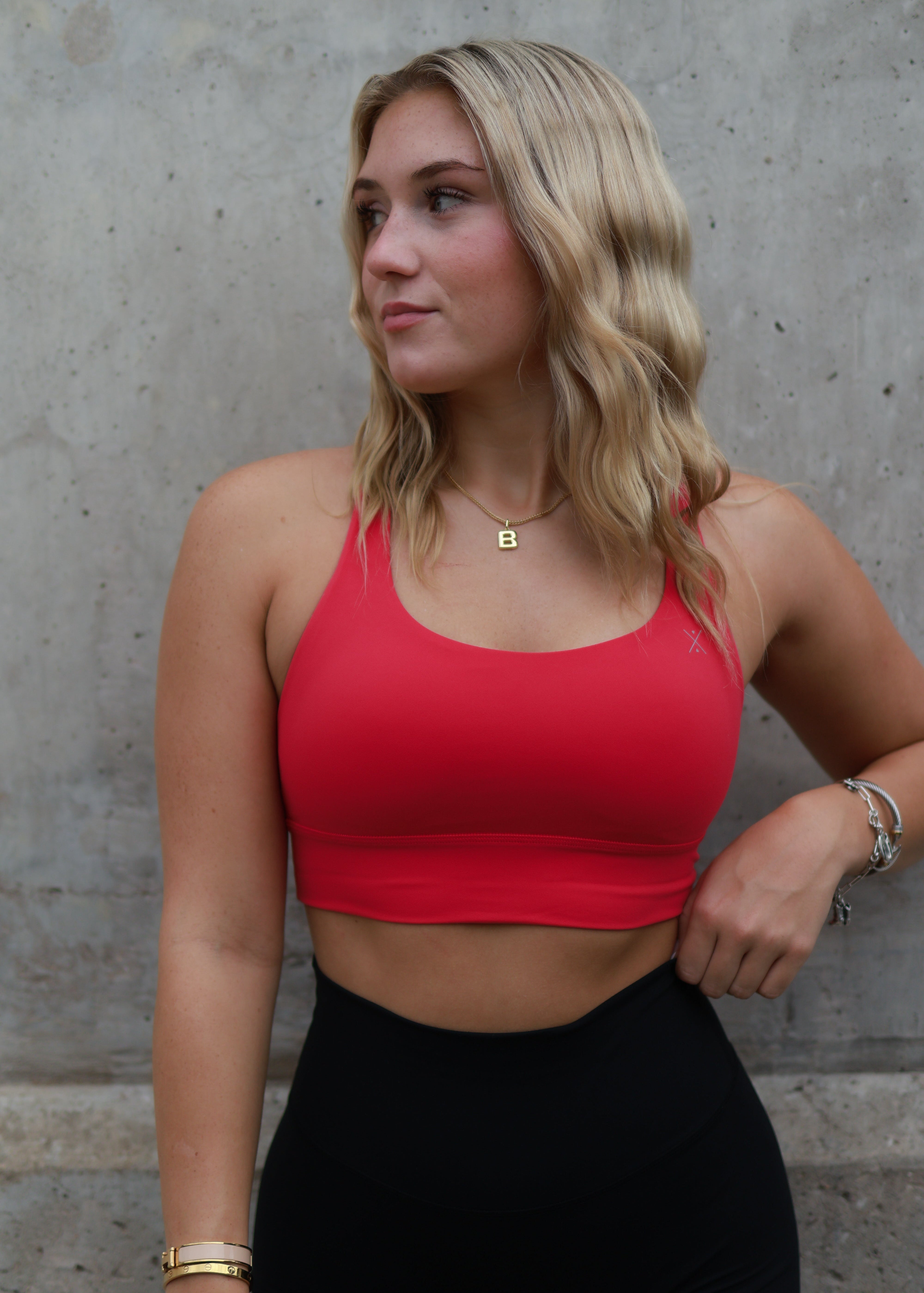 Uplift Bra 2.0 - Free Spirit Outlet Inc, Women's Athletic Wear, Fast Shipping