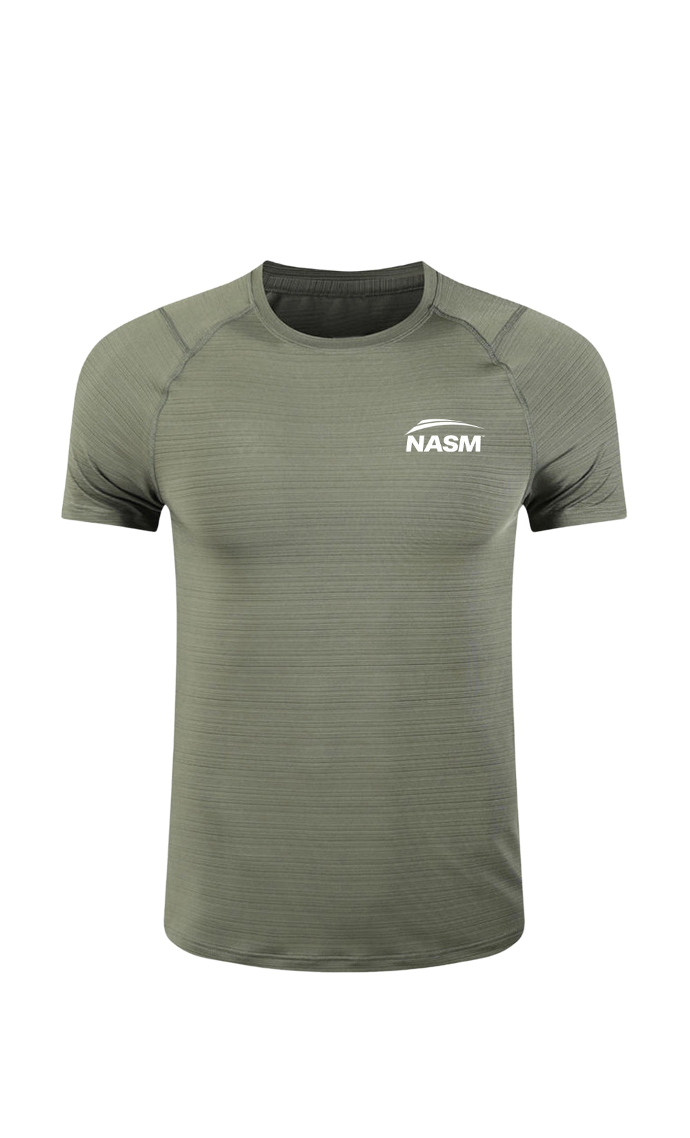 Performance Tee NASM