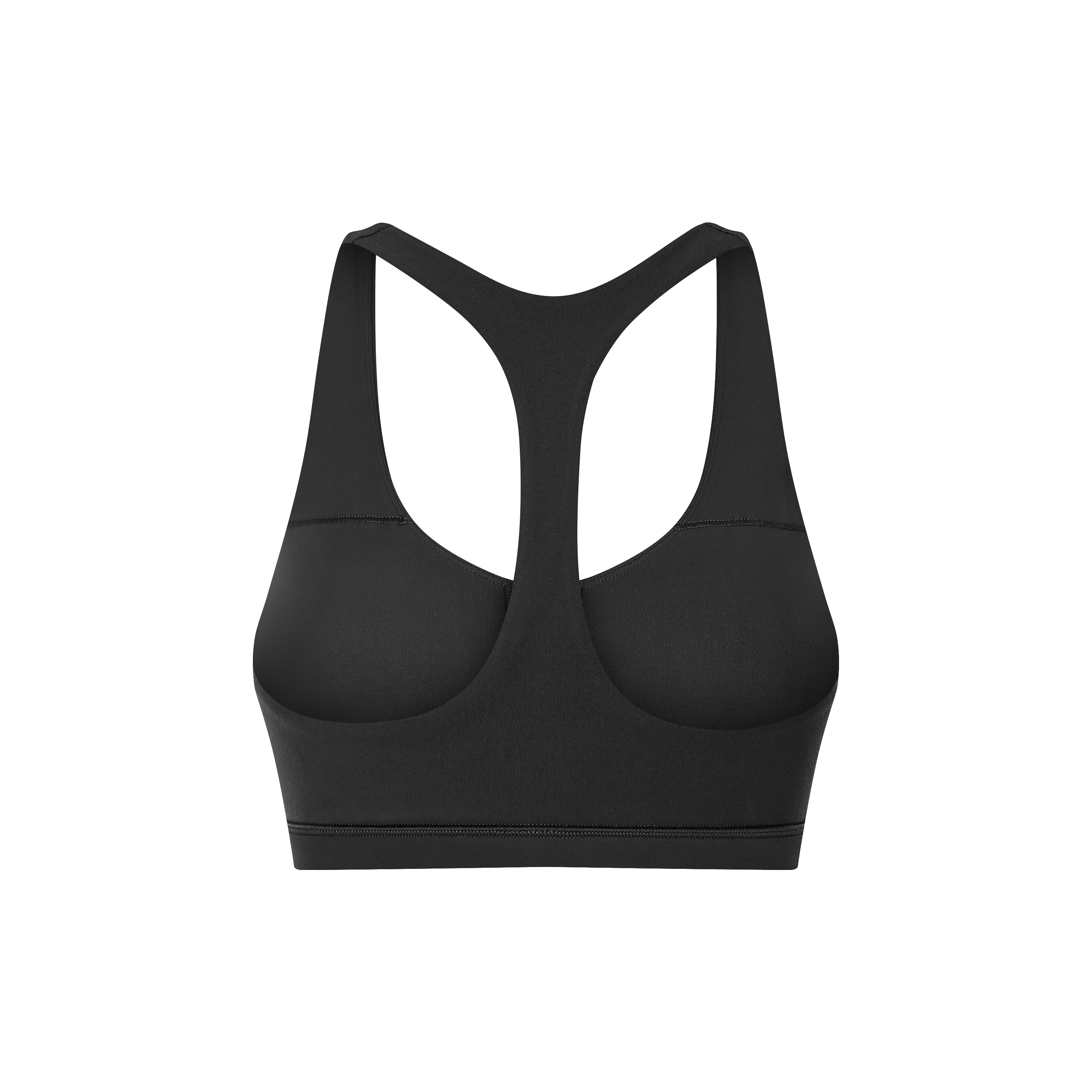 Streamline Bra NASM - Free Spirit Outlet Inc, Women's Athletic Wear, Fast Shipping