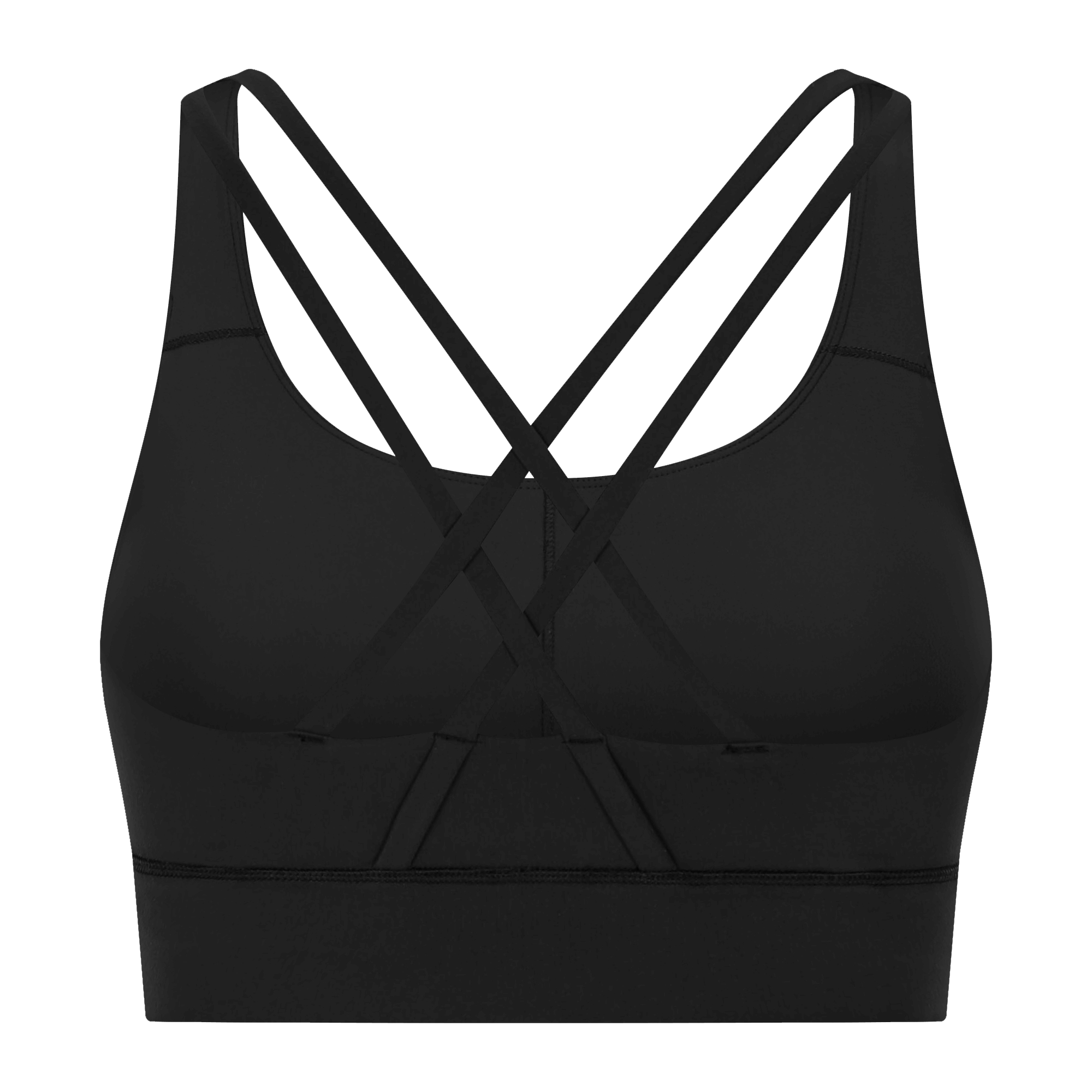 Uplift Bra 2.0 NASM - Free Spirit Outlet Inc, Women's Athletic Wear, Fast Shipping