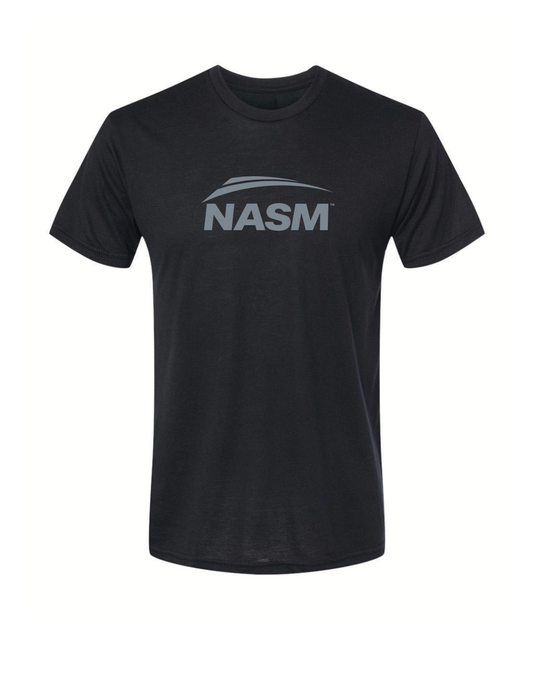 TRAINER Tee (NASM) - Free Spirit Outlet Inc, Women's Athletic Wear, Fast Shipping