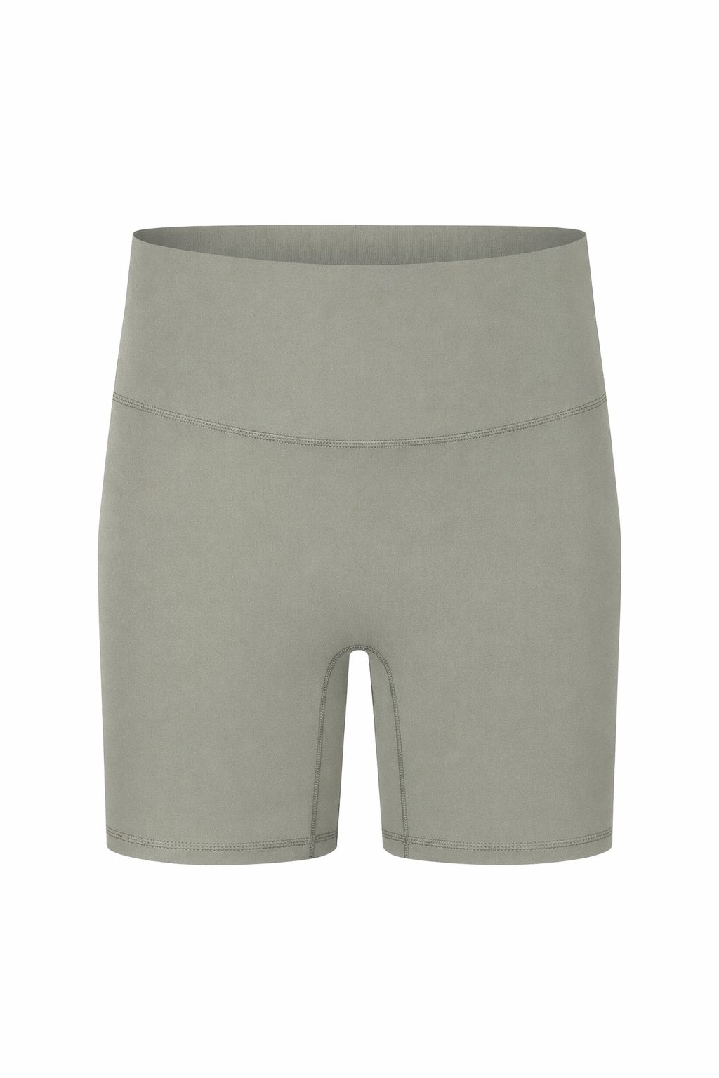 Seamless Mini Bikers *New Colors