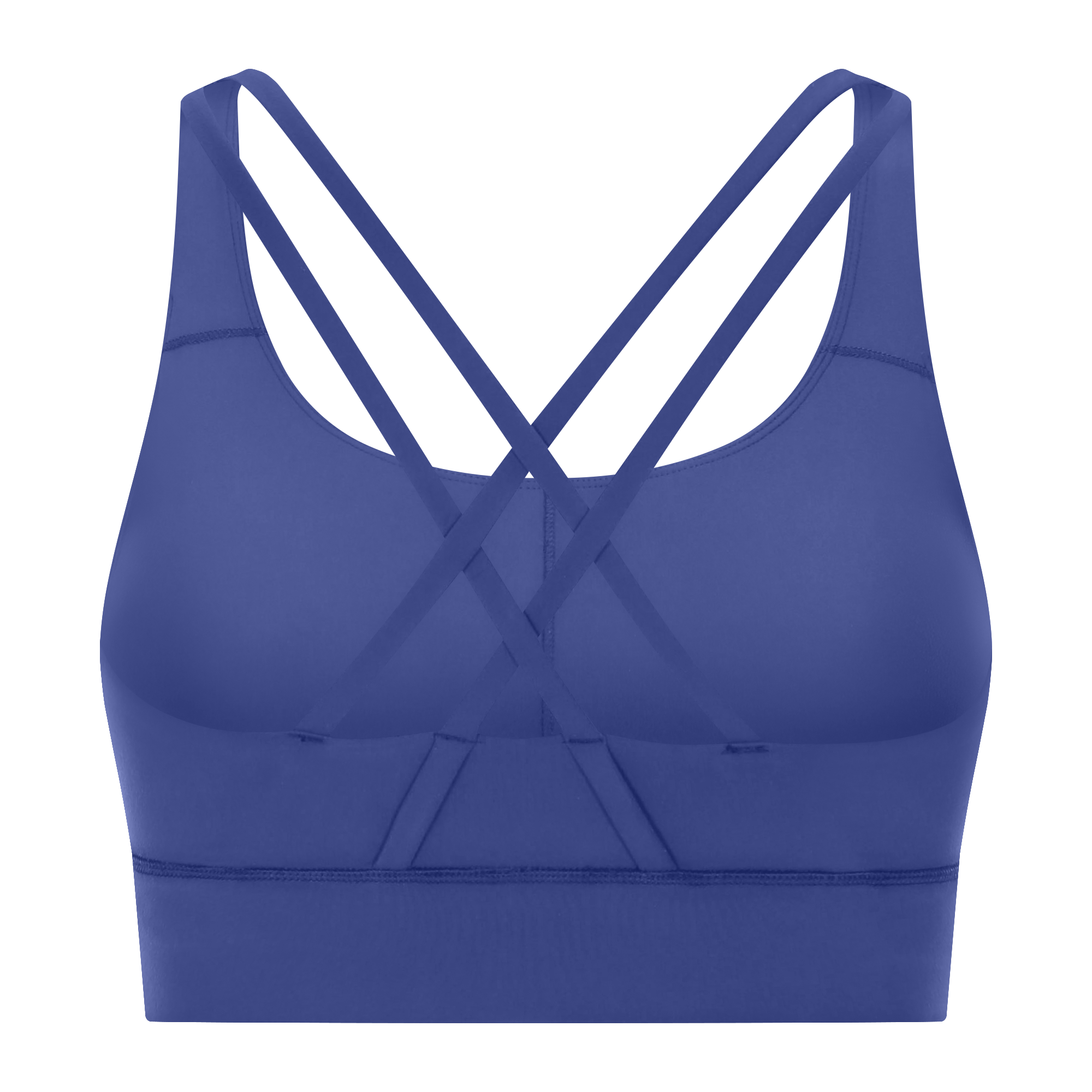 Uplift Bra 2.0 NASM - Free Spirit Outlet Inc, Women's Athletic Wear, Fast Shipping