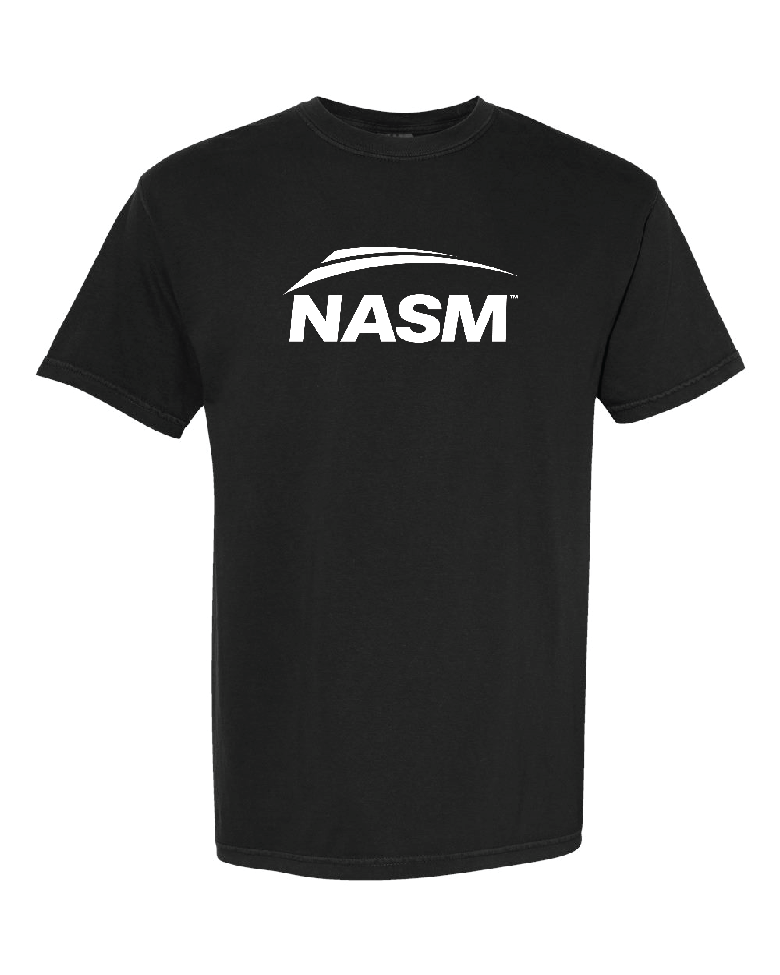 Pump Cover NASM