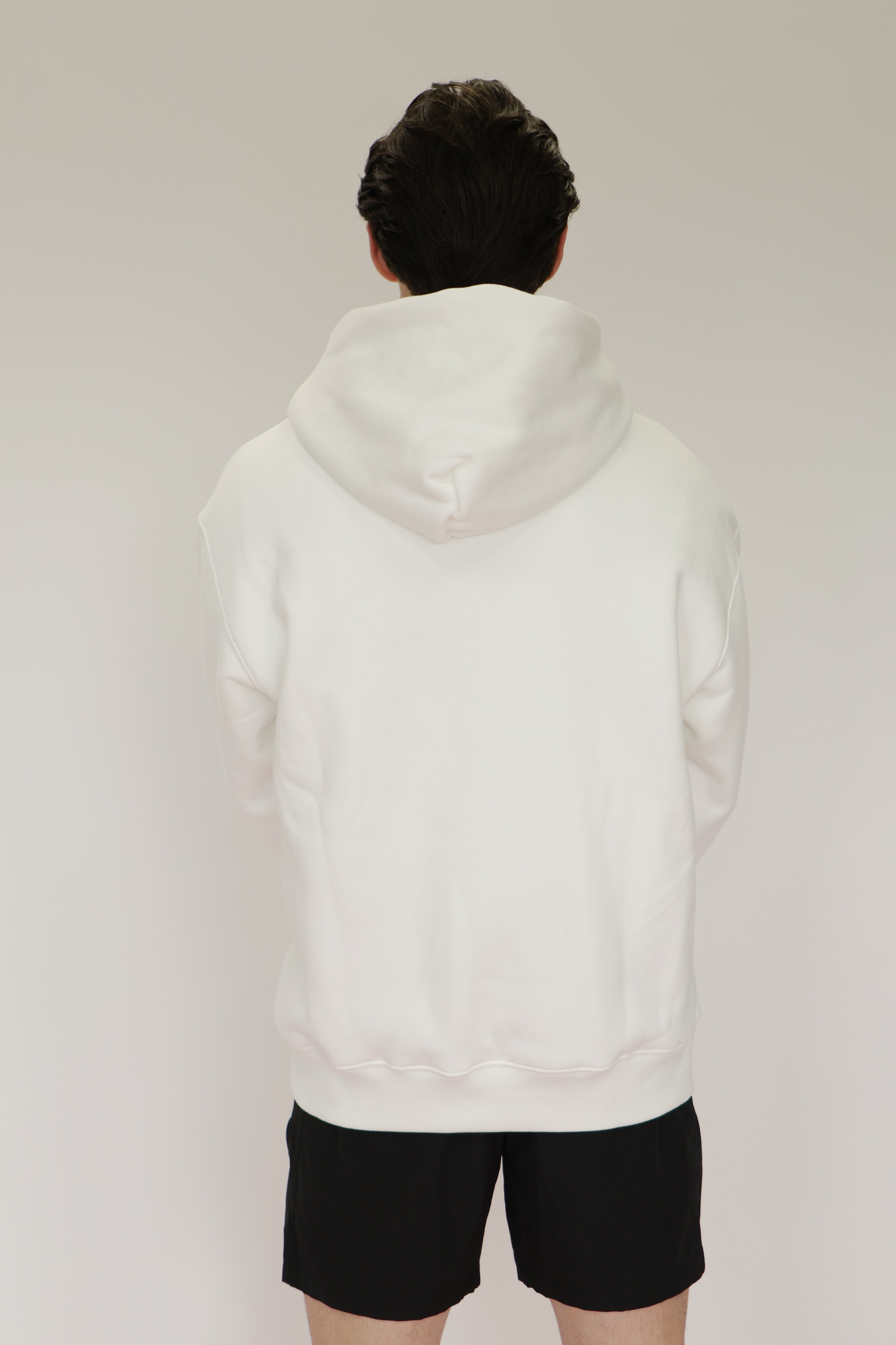 Aspen Hoodie