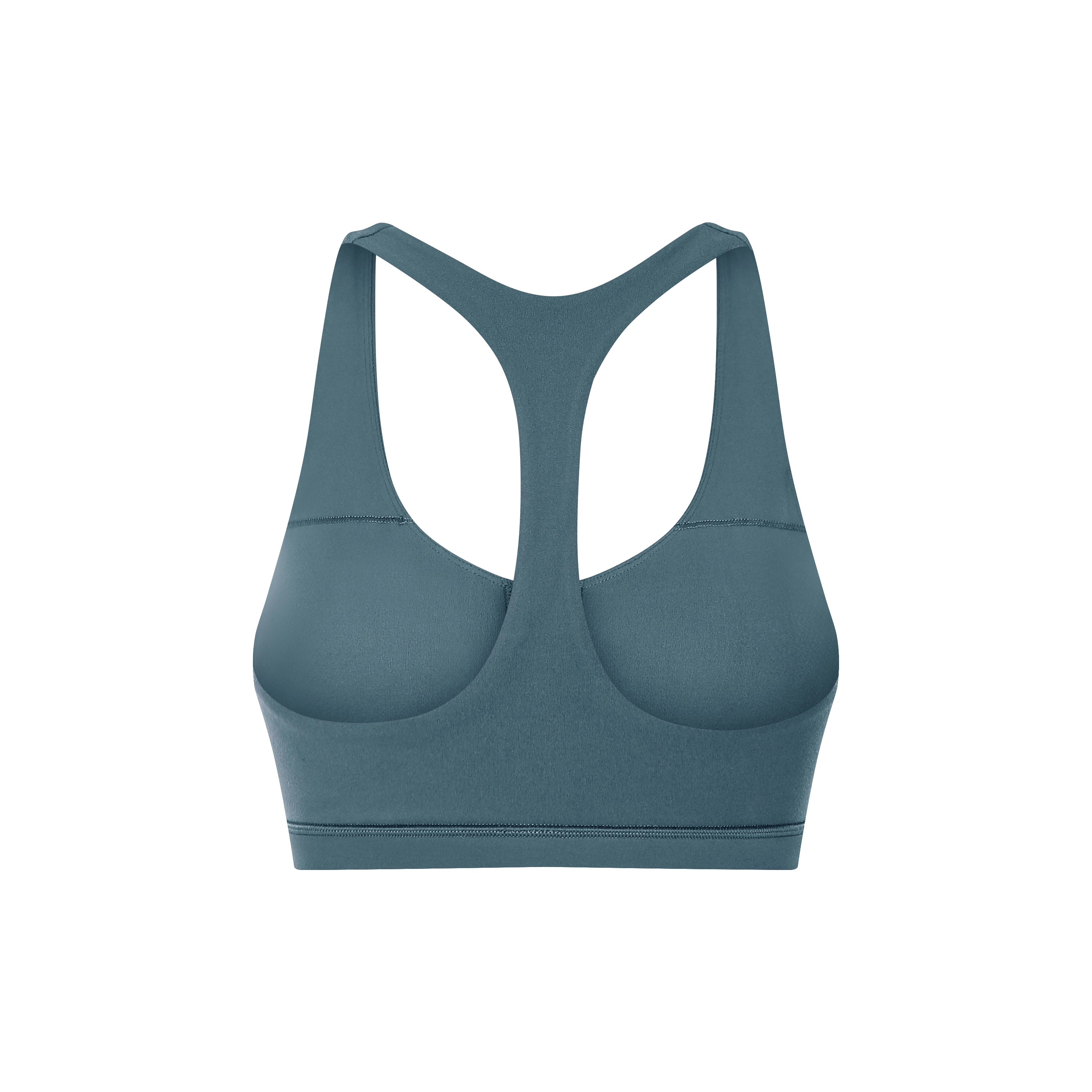 Streamline Bra NASM - Free Spirit Outlet Inc, Women's Athletic Wear, Fast Shipping