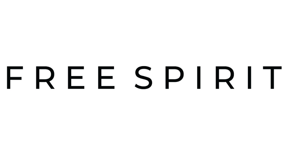 Free Spirit Outlet logo