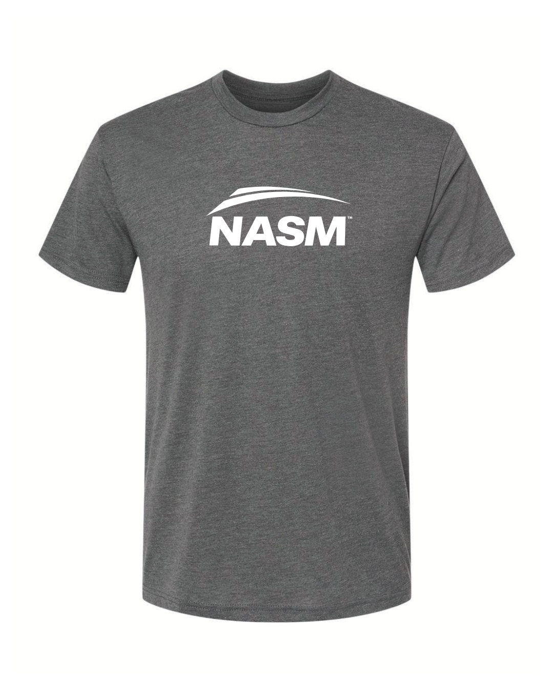 TRAINER Tee (NASM) - Free Spirit Outlet Inc, Women's Athletic Wear, Fast Shipping