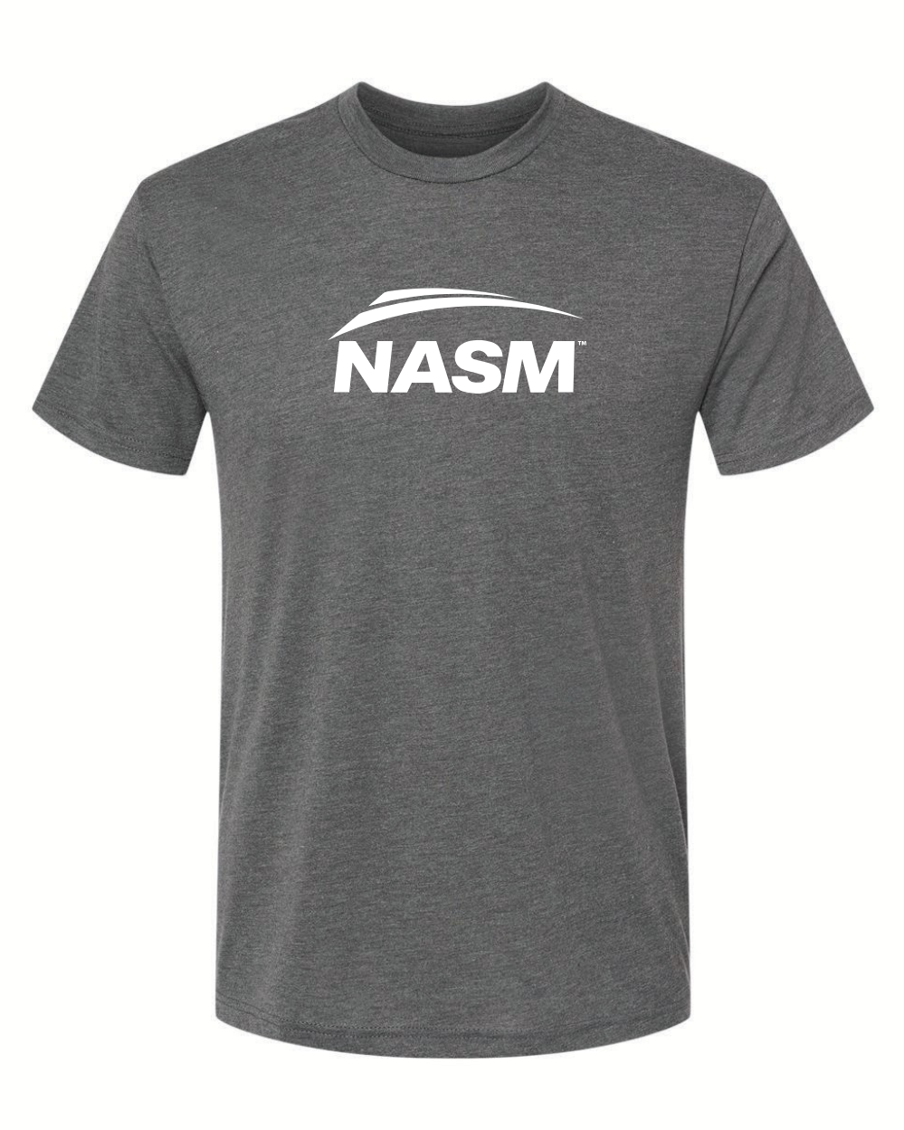 TRAINER Tee (NASM) - Free Spirit Outlet Inc, Women's Athletic Wear, Fast Shipping