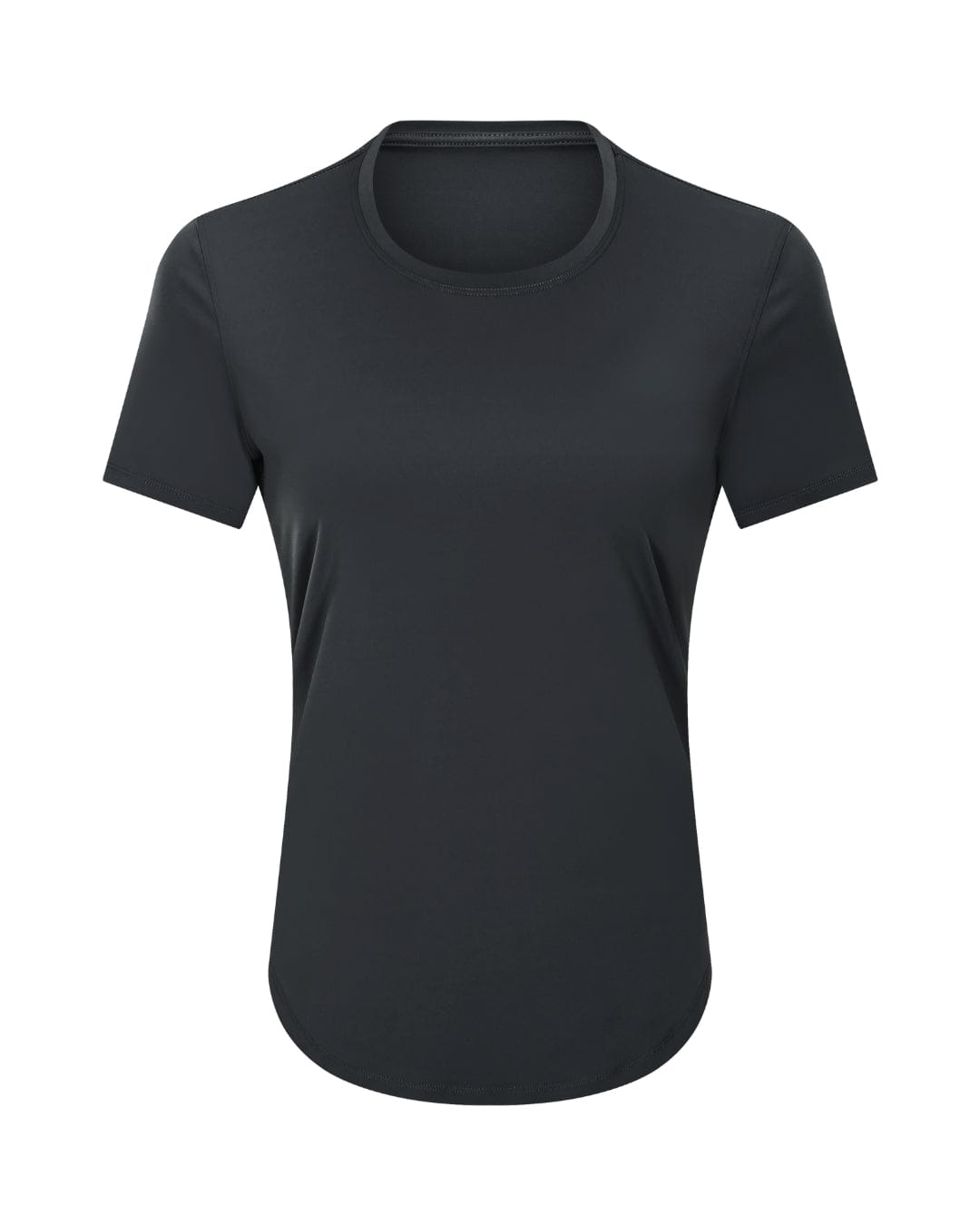 Free Spirit Outlet Black / XS Breezy T-Shirt