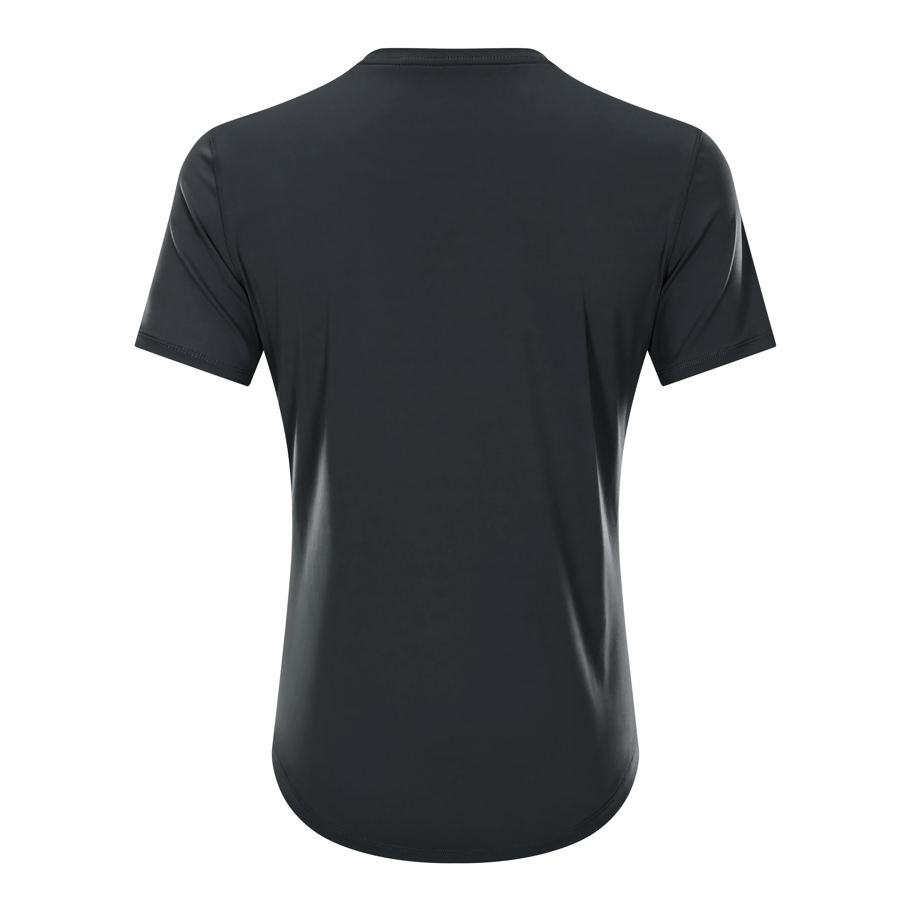 Free Spirit Outlet Breezy T-Shirt NASM