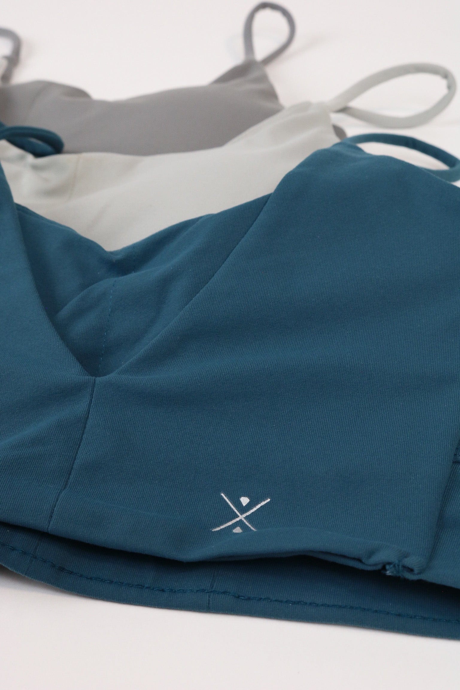 Free Spirit Outlet Evolve Sports Bra