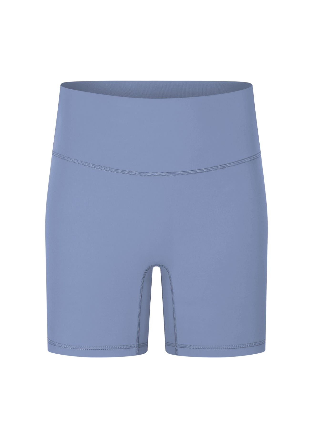 Free Spirit Outlet Overcast(Isabella) / XS Seamless Mini Bikers *New Colors