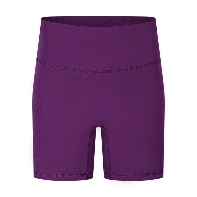 Free Spirit Outlet Seamless Mini Bikers