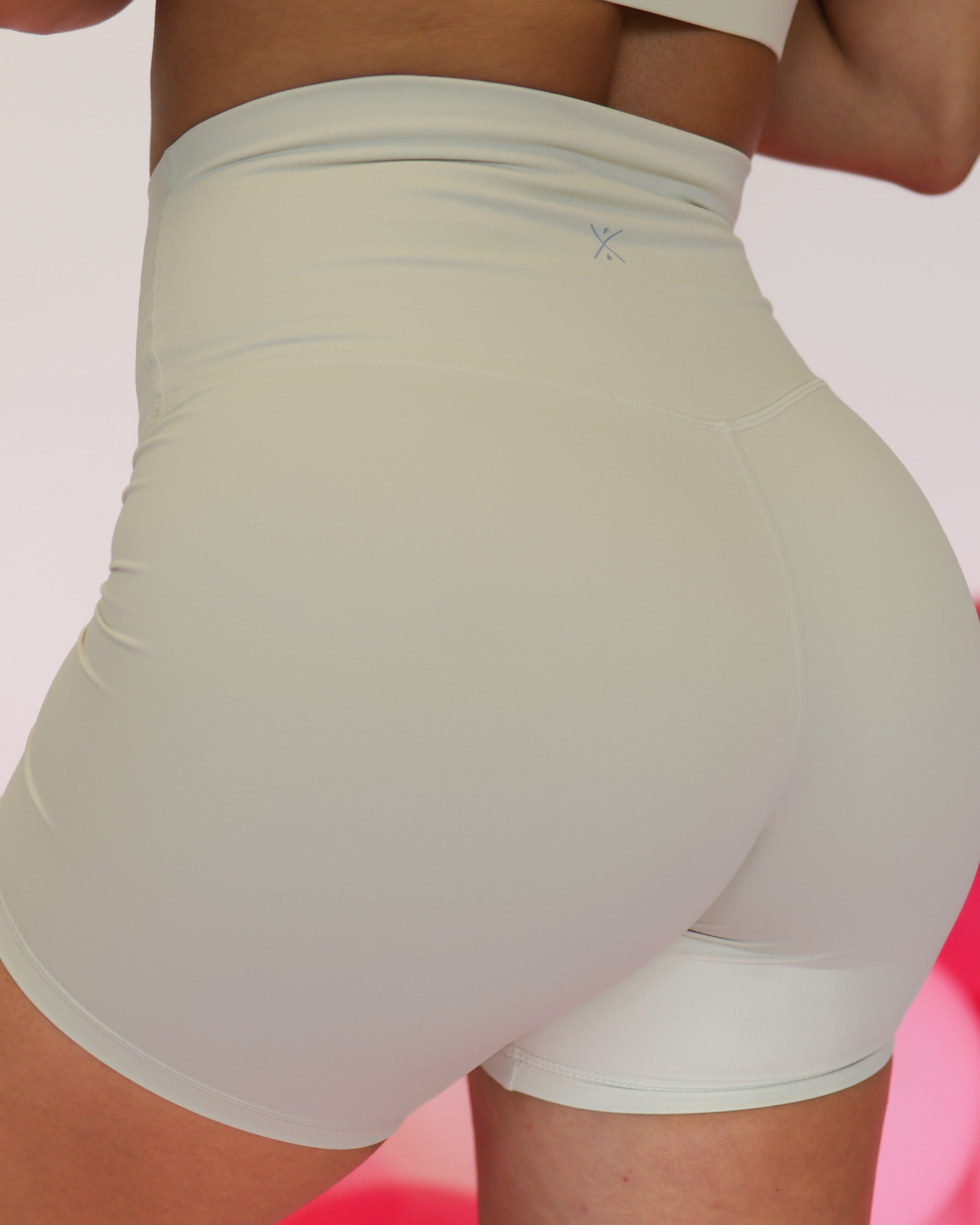 Free Spirit Outlet Seamless Mini Bikers *New Colors