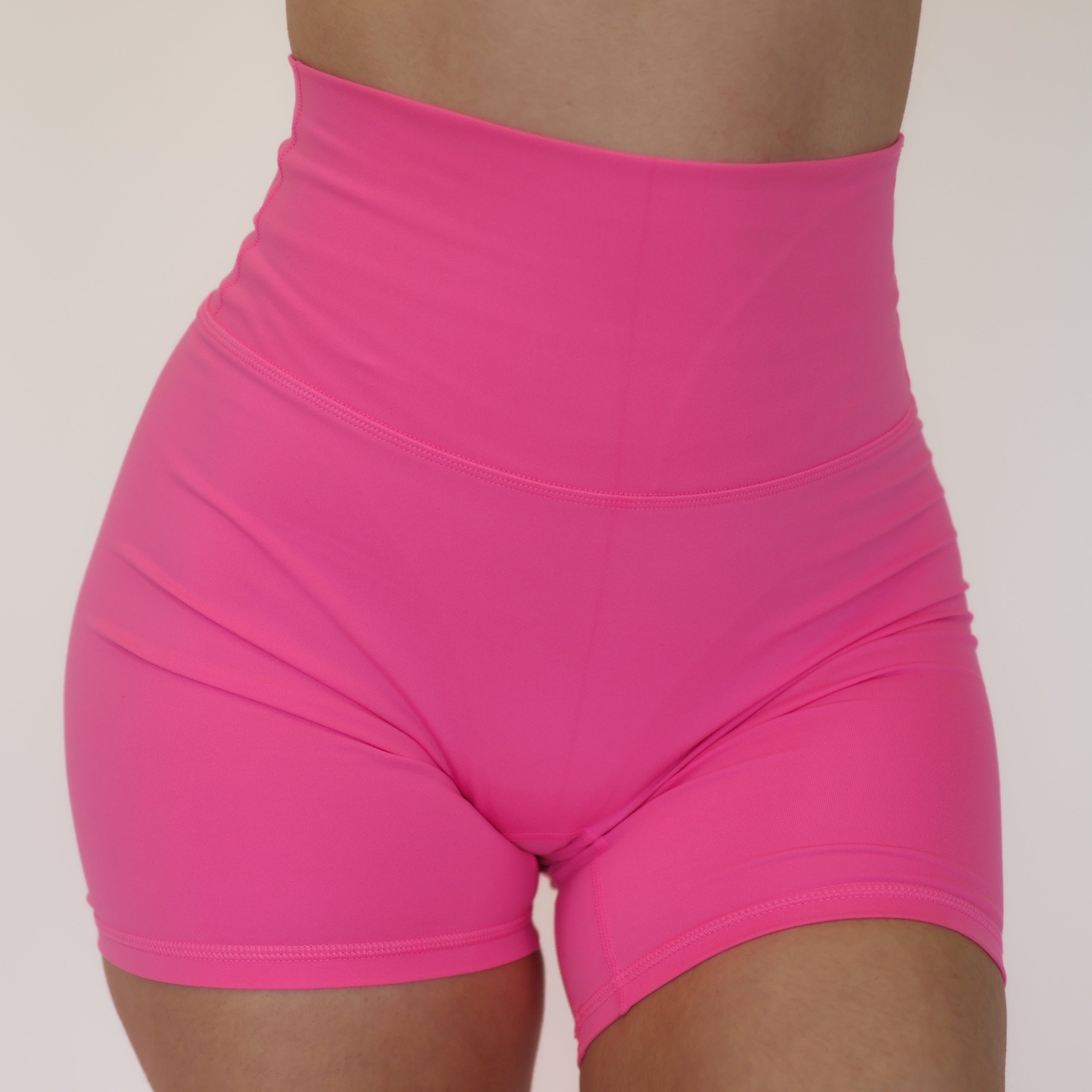 Free Spirit Outlet Seamless Mini Bikers *New Colors