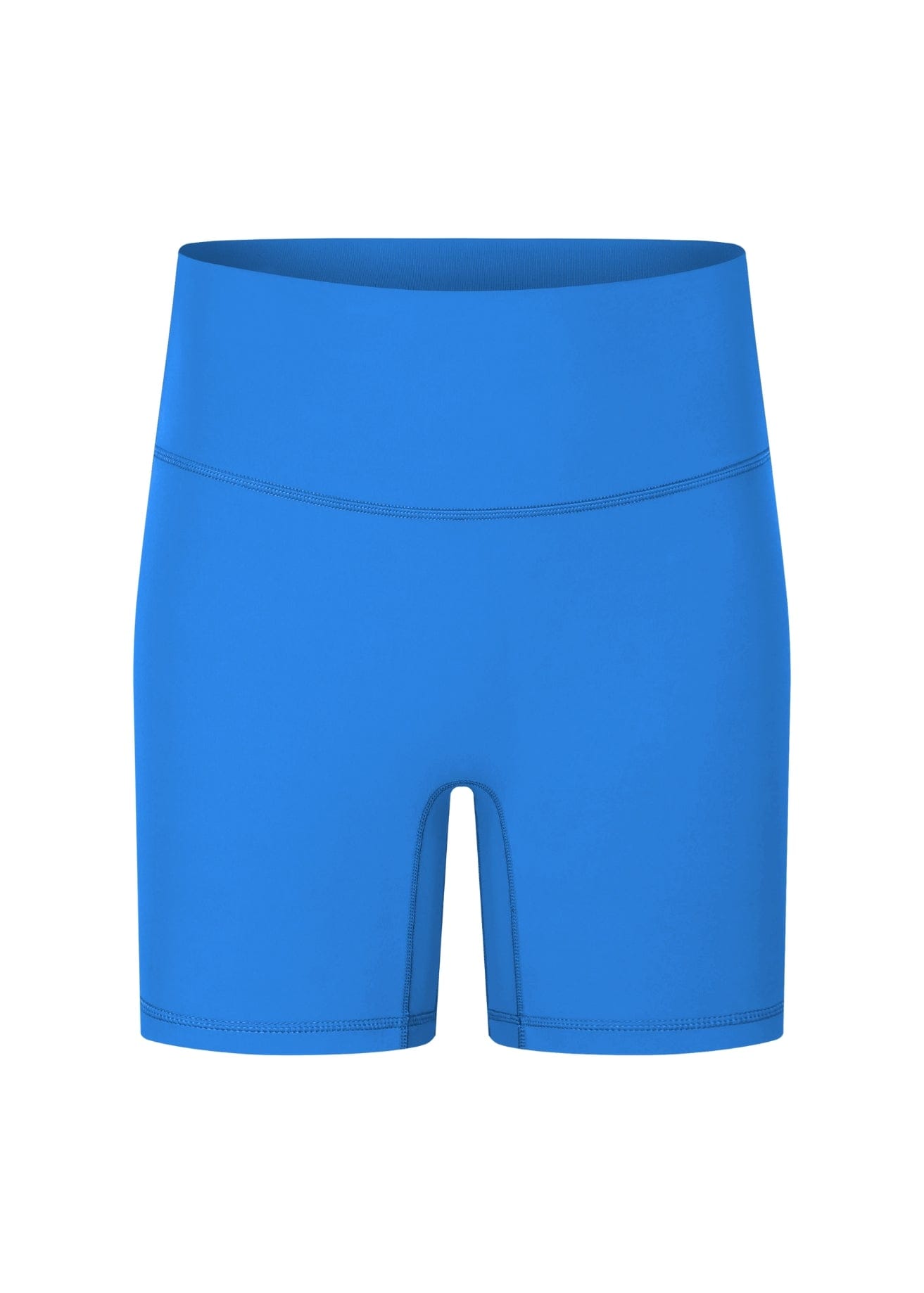 Free Spirit Outlet Seamless Mini Bikers *New Colors