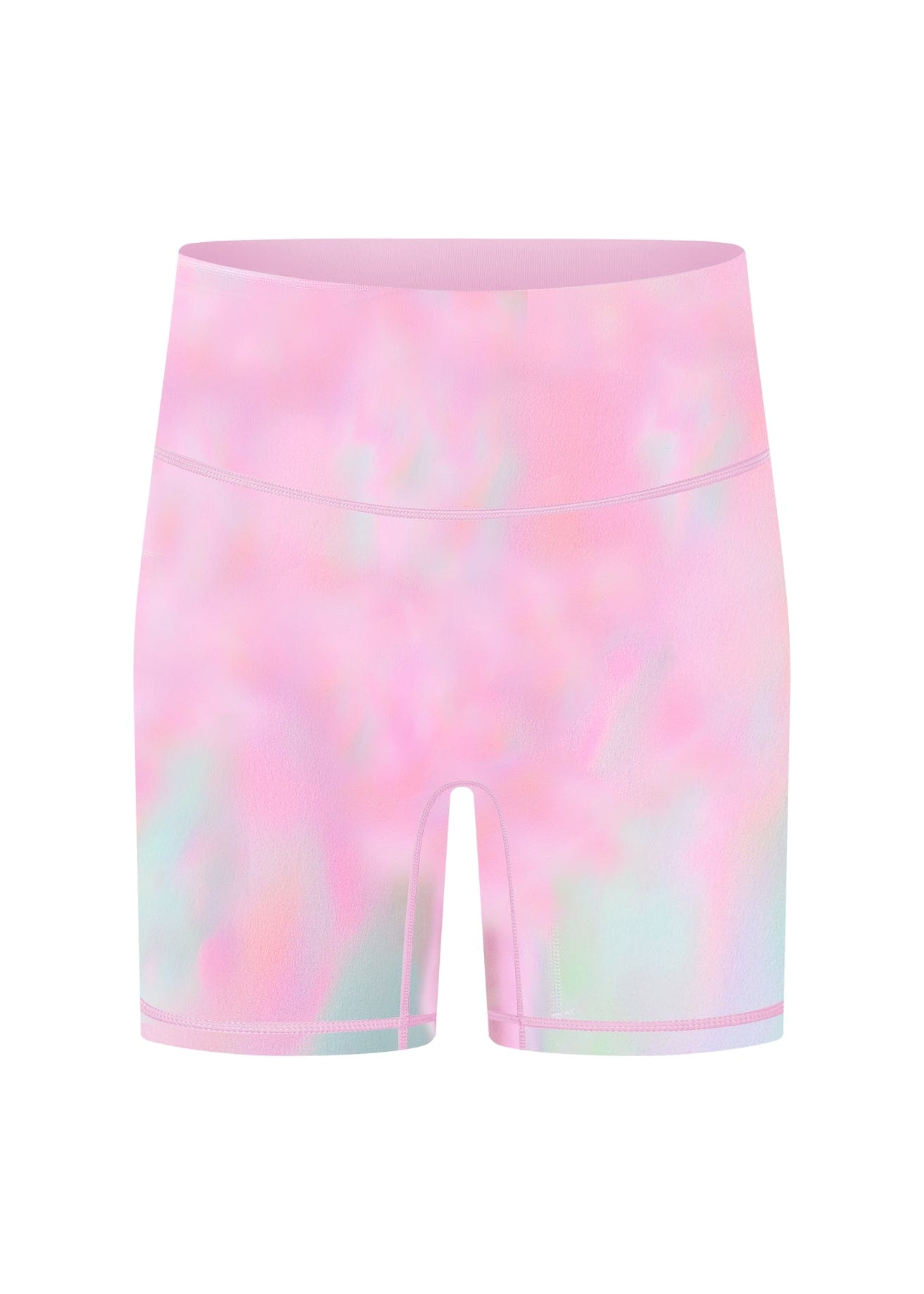 Free Spirit Outlet Seamless Mini Bikers *New Colors