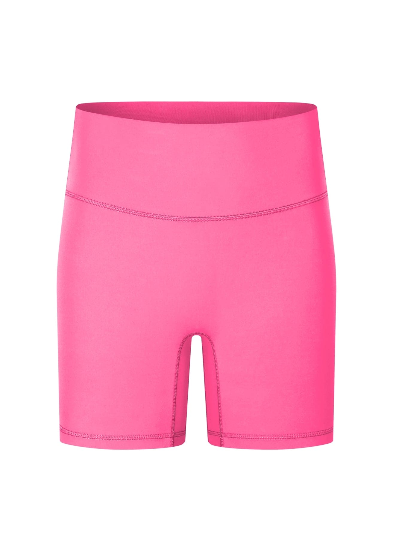 Free Spirit Outlet Seamless Mini Bikers *New Colors