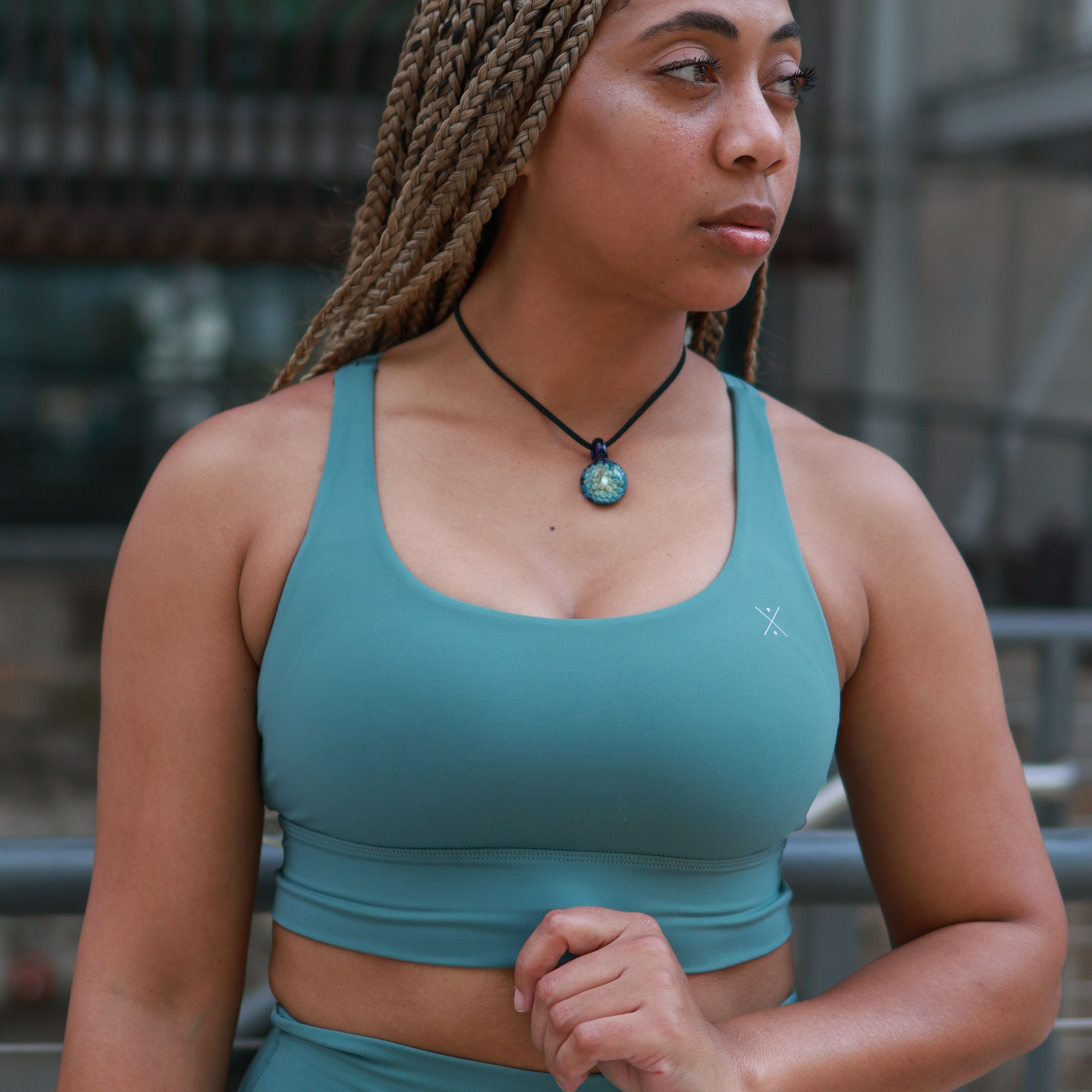 Free Spirit Outlet Uplift Bra 2.0