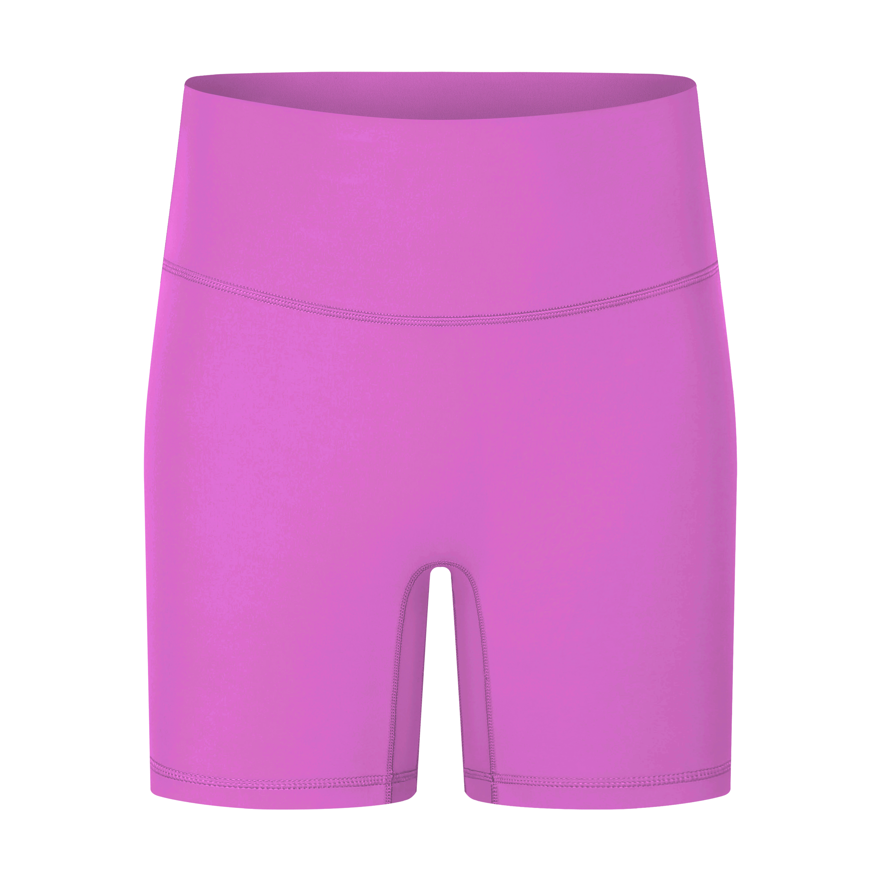 Seamless Mini Bikers *New Colors