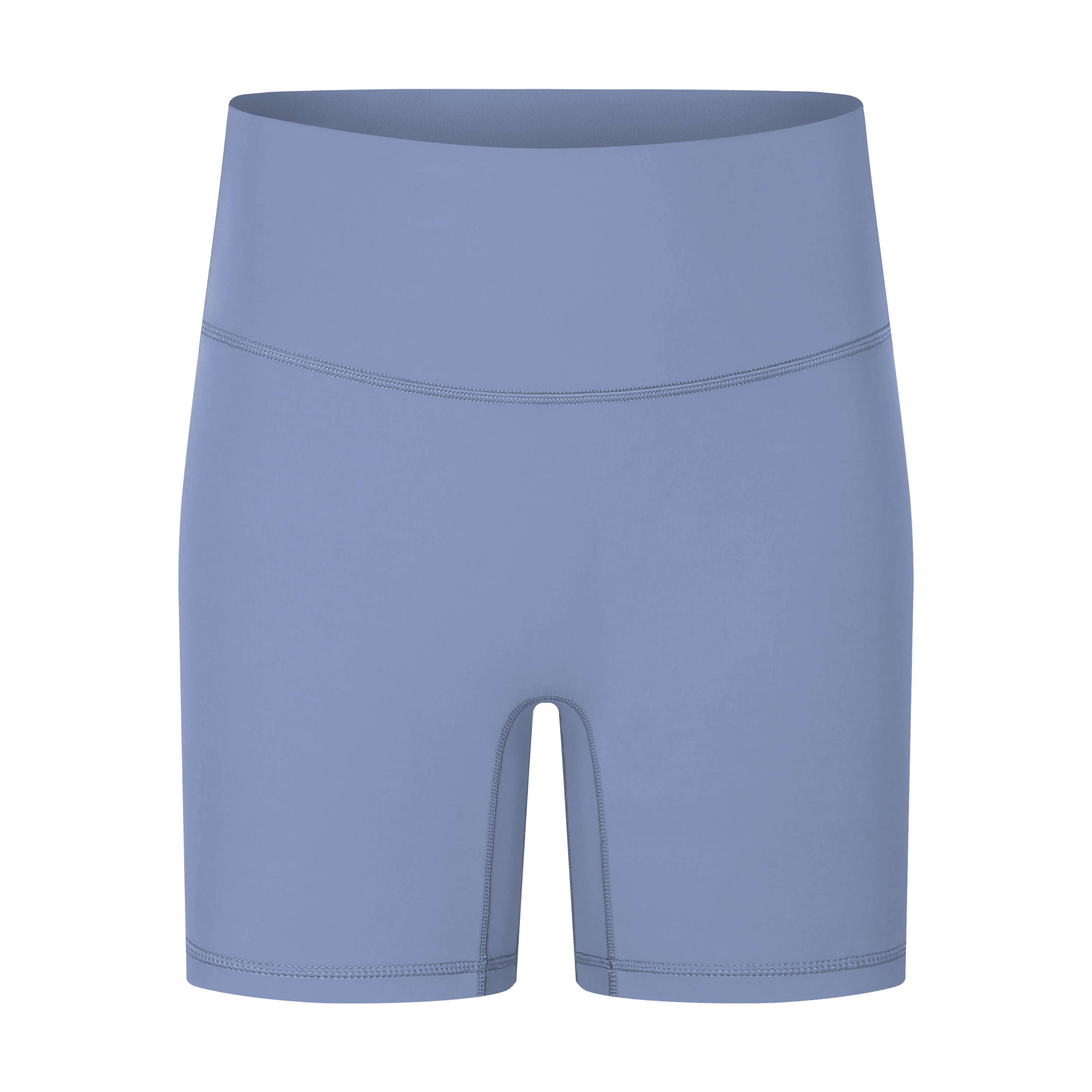 Seamless Mini Bikers *New Colors