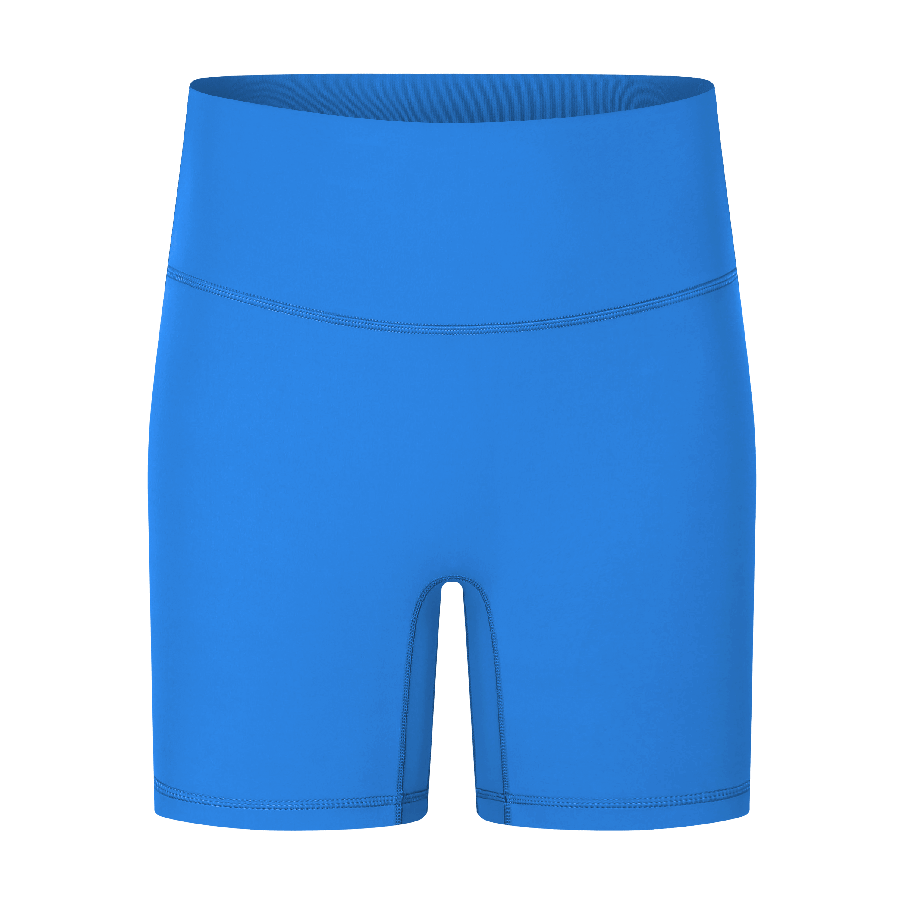 Seamless Mini Bikers *New Colors
