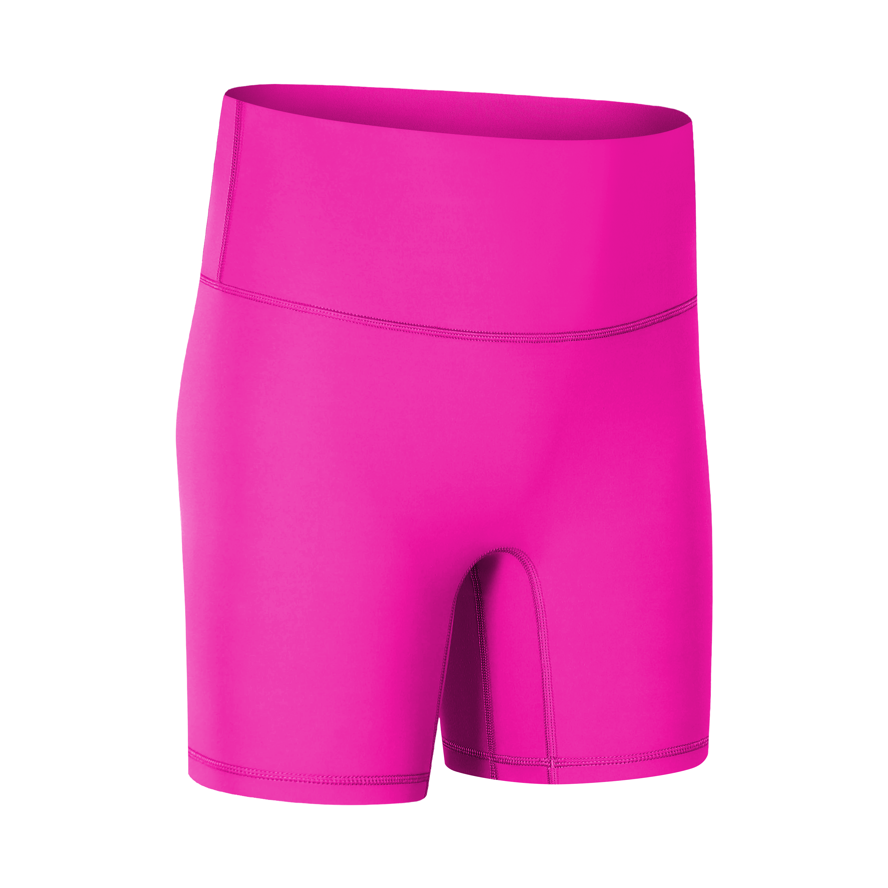 Seamless Mini Bikers *New Colors