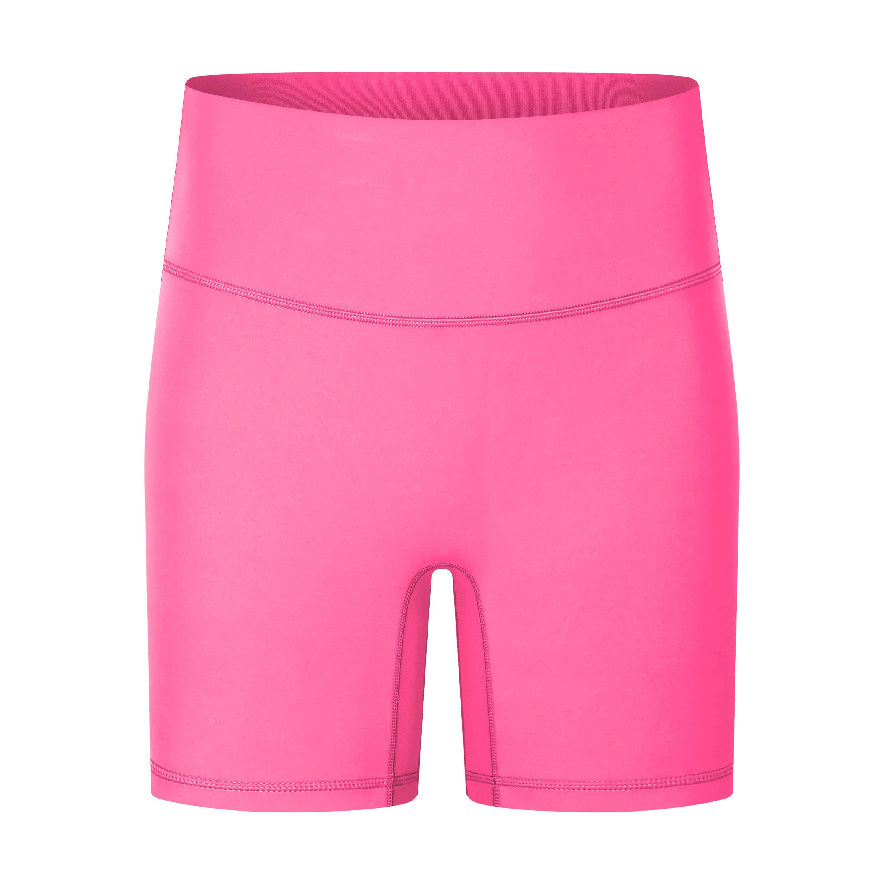 Seamless Mini Bikers *New Colors