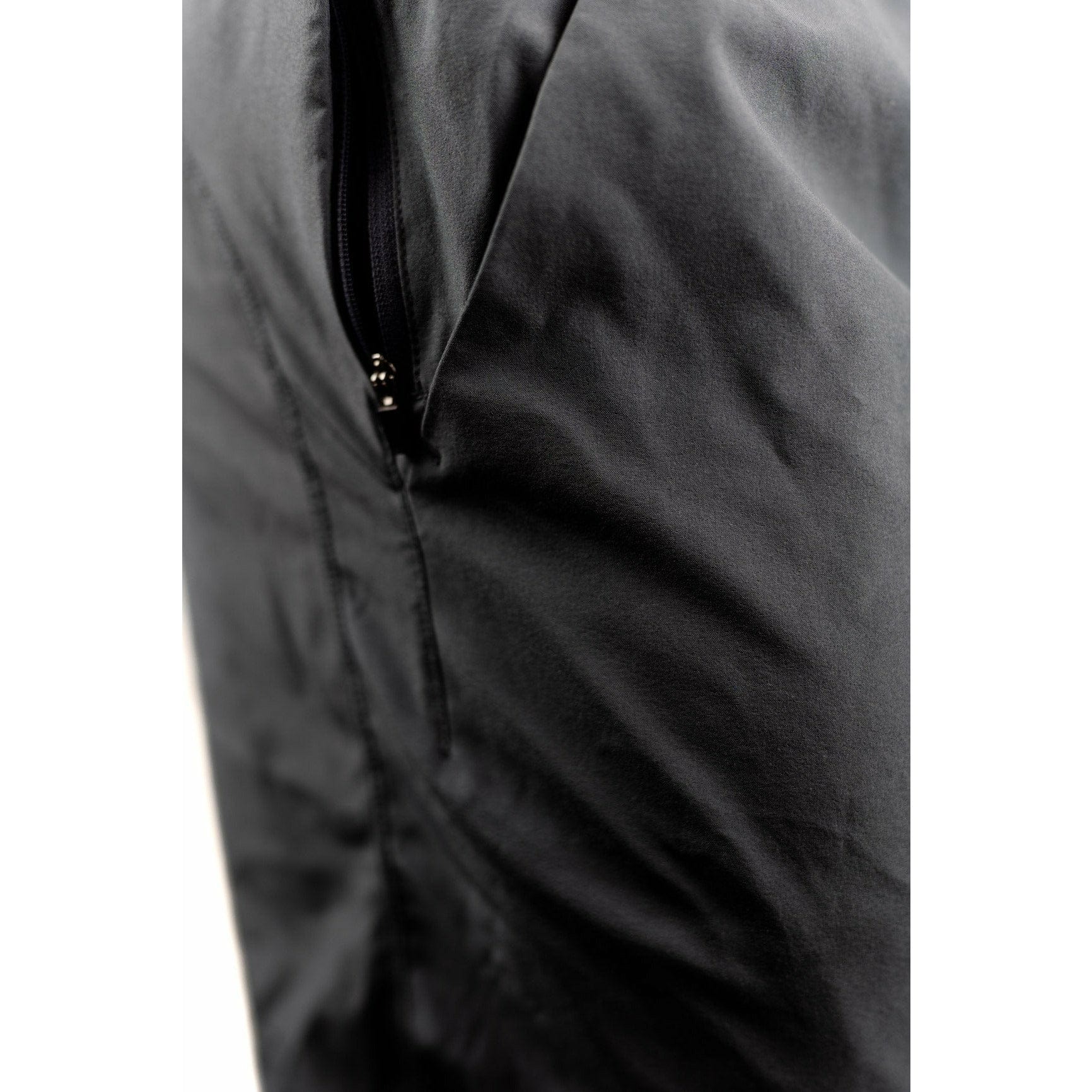 Free Spirit Outlet Inc Vital Shorts