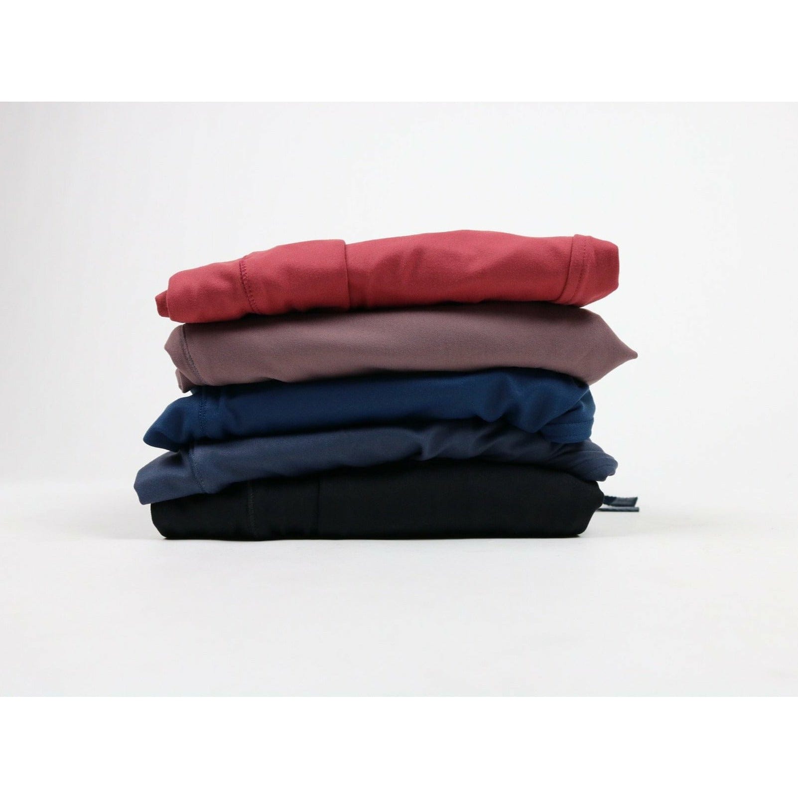 Free Spirit Outlet Rebellion Joggers