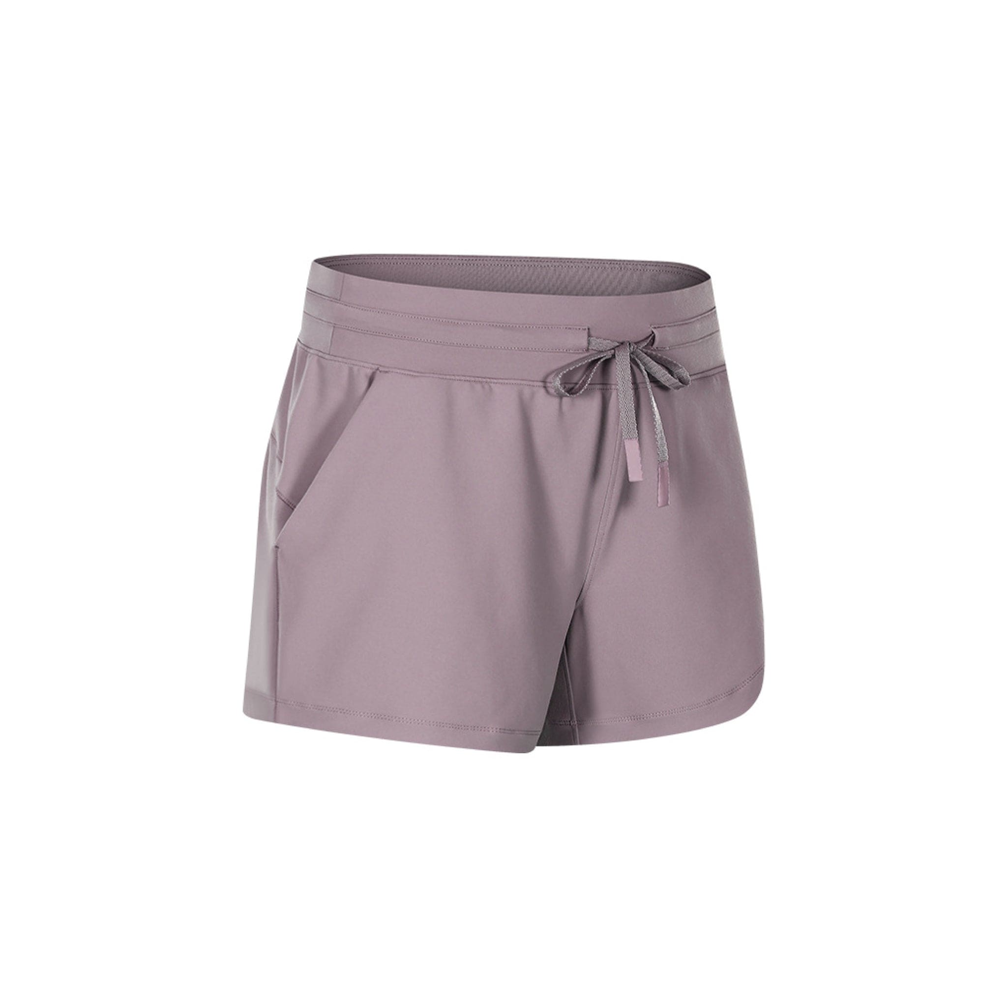 Free Spirit Outlet Rebellion Shorts