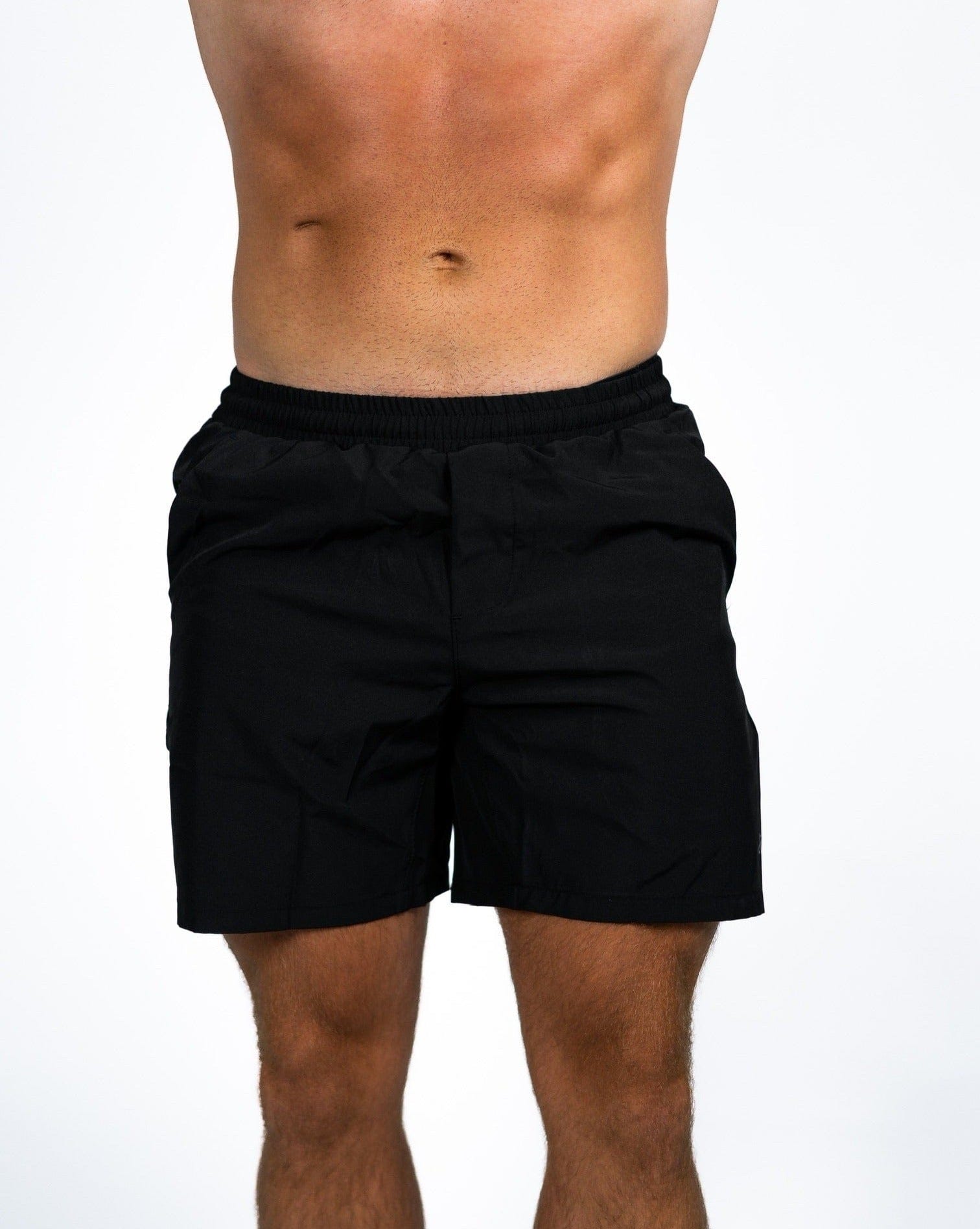 Free Spirit Outlet Vital Shorts (no liner)