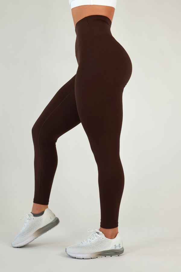 Women's Clothing & Apparel. Nike.com