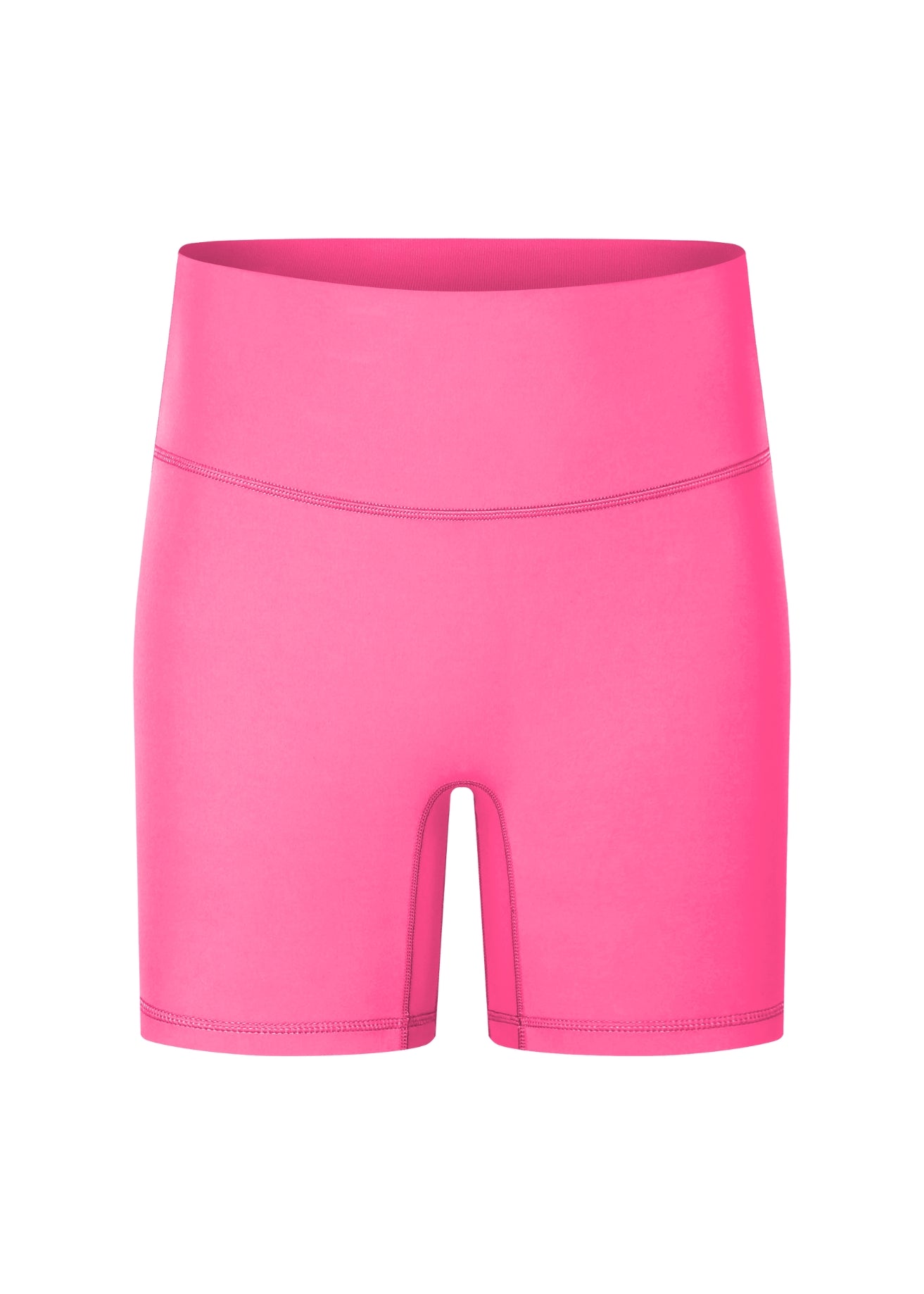 Seamless Mini Bikers *New Colors
