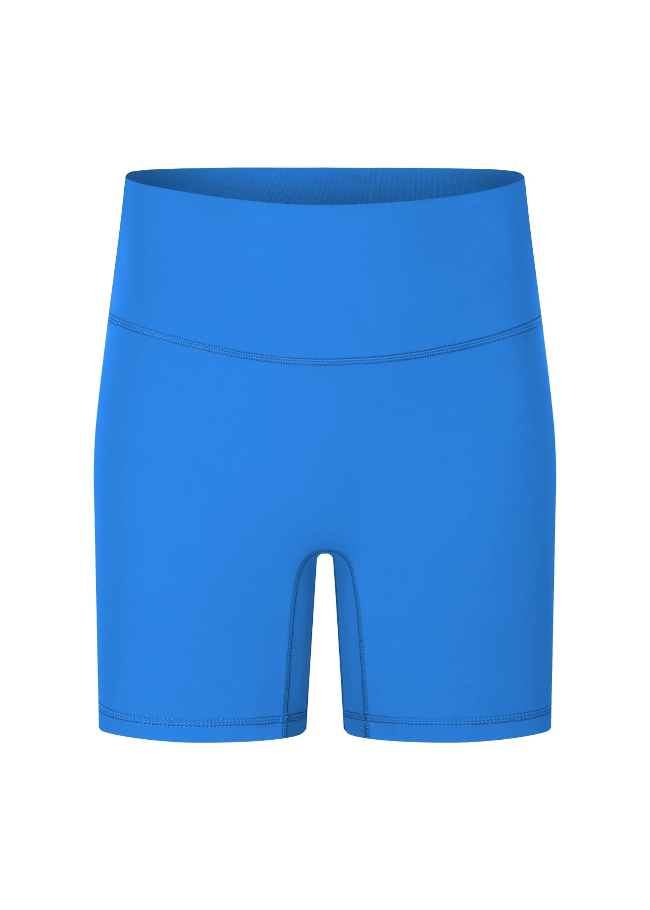 Seamless Mini Bikers *New Colors