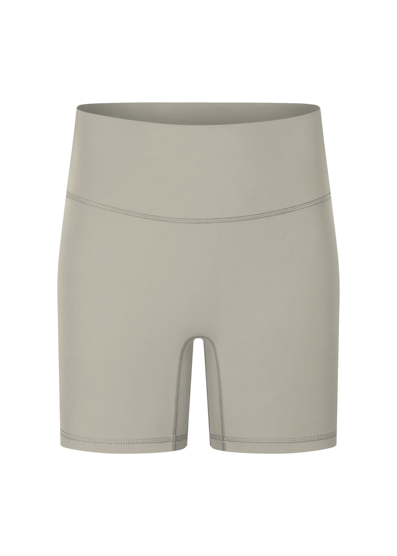 Seamless Mini Bikers *New Colors