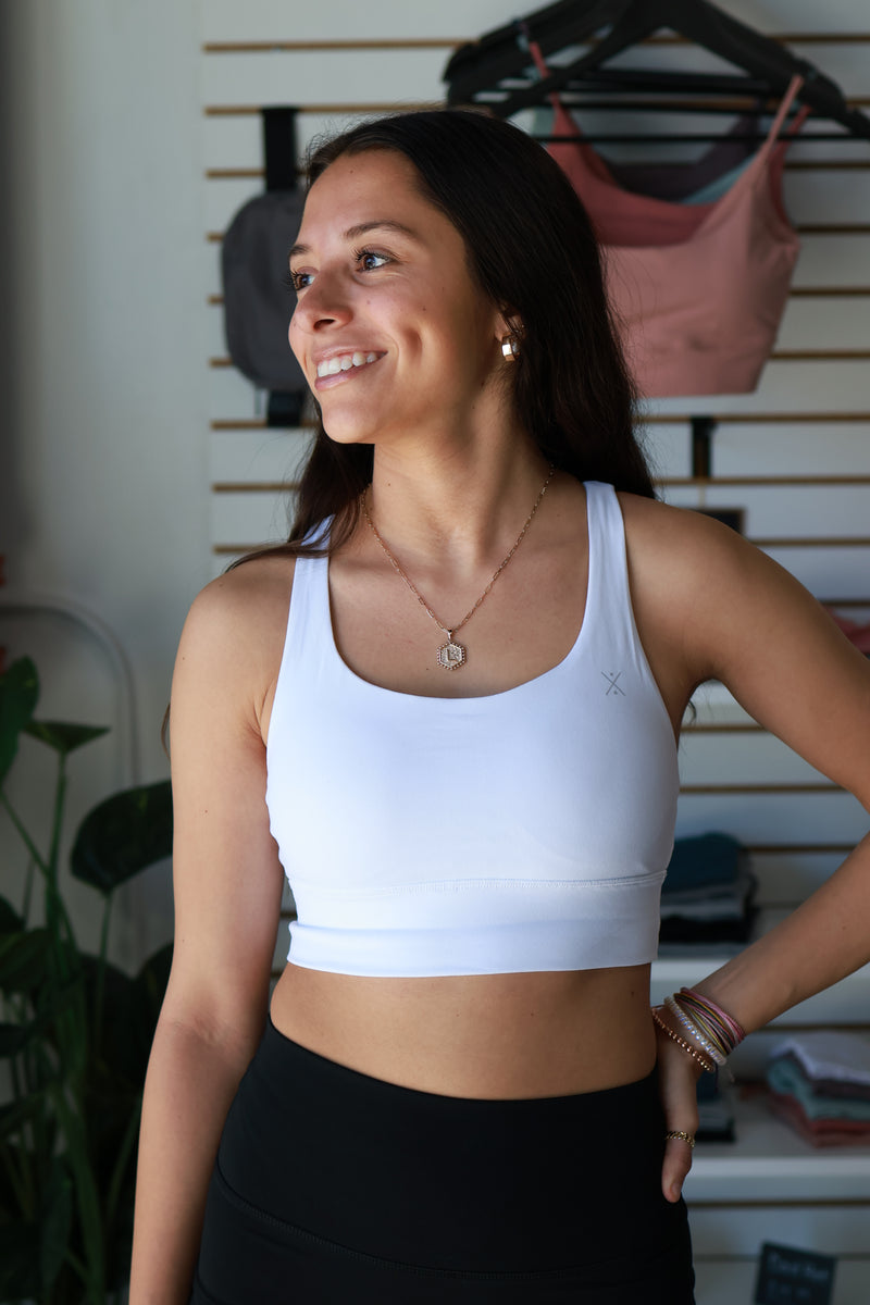 Uplift Bra 2.0 *New