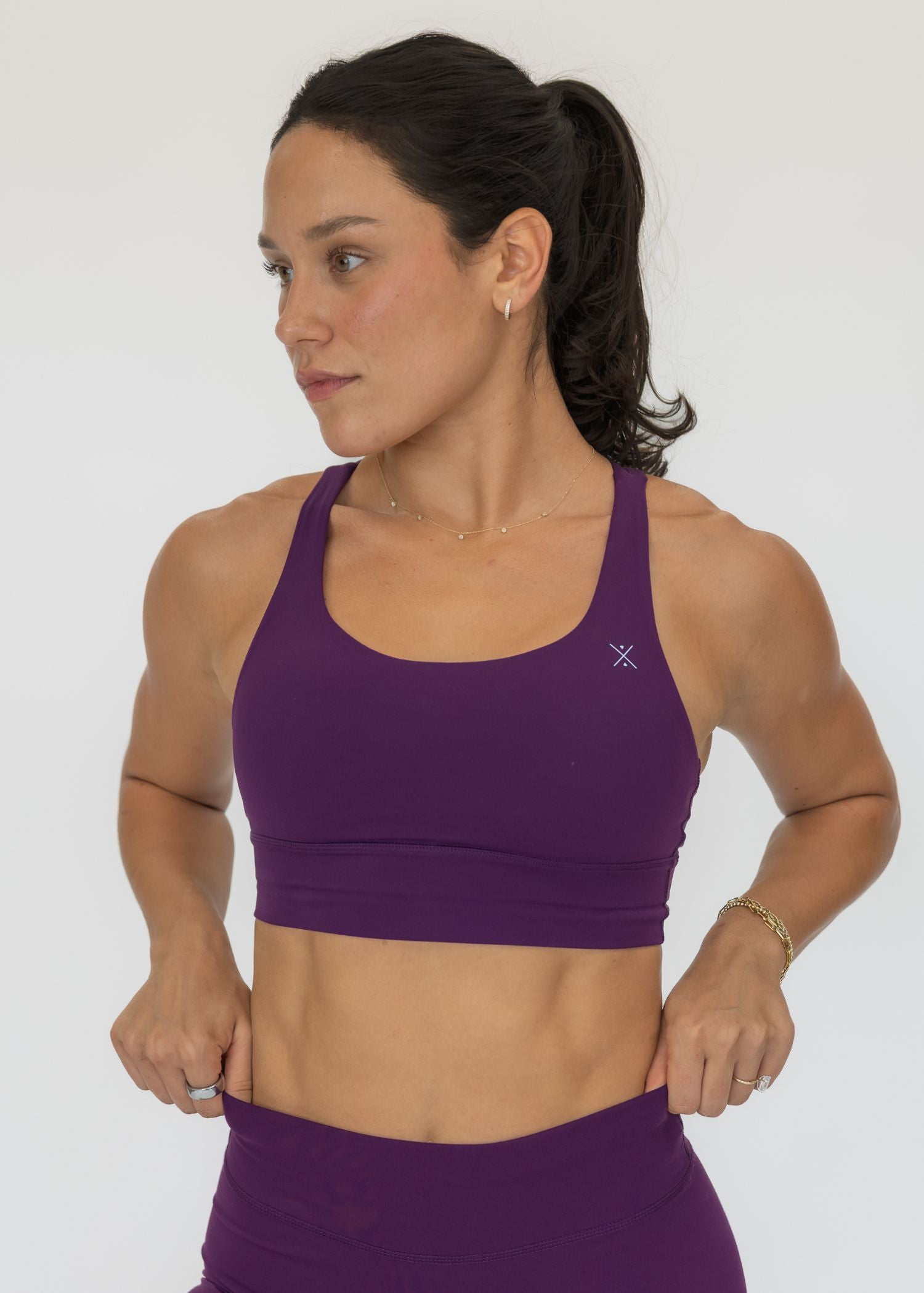 Uplift Bra 2.0