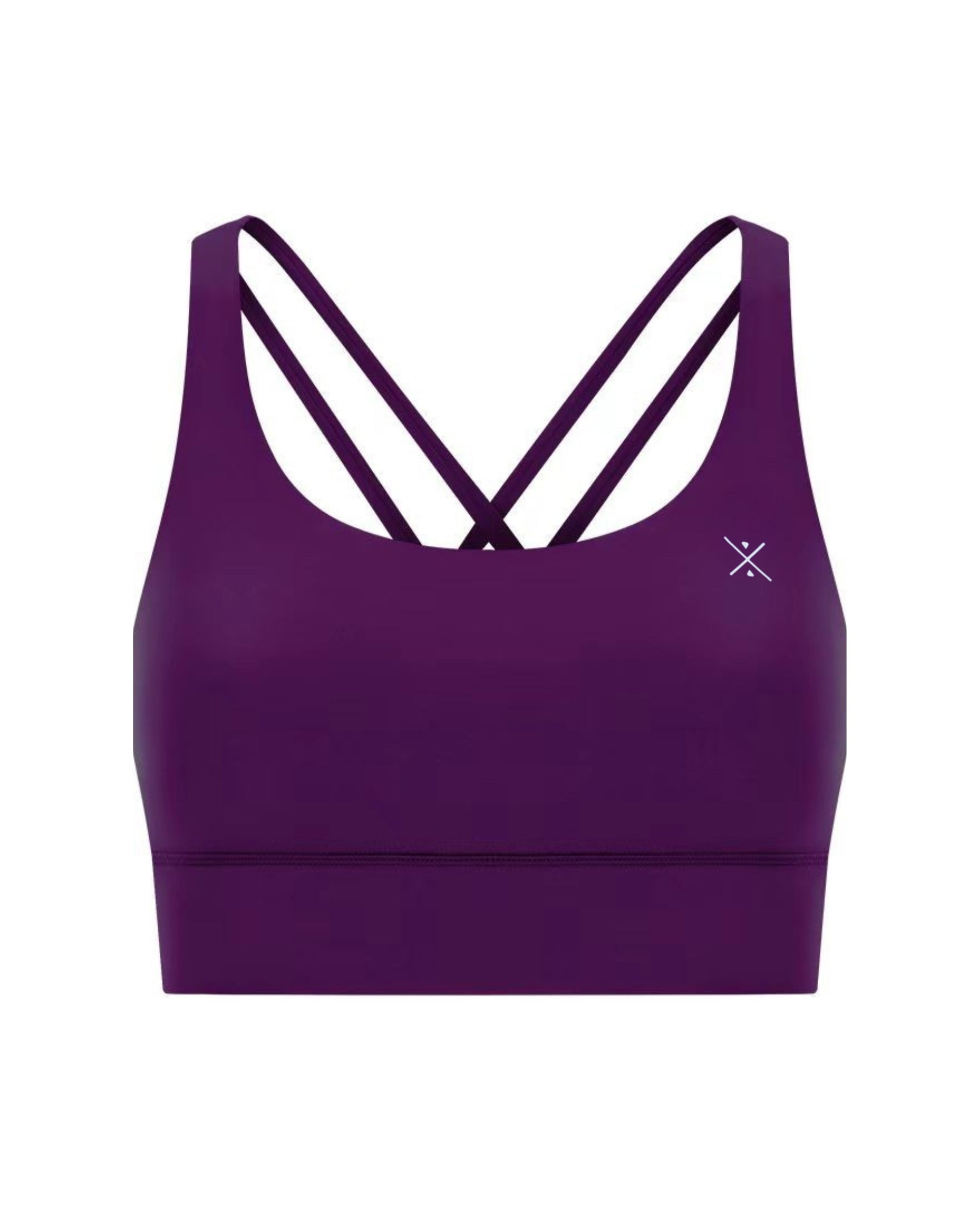 Uplift Bra 2.0