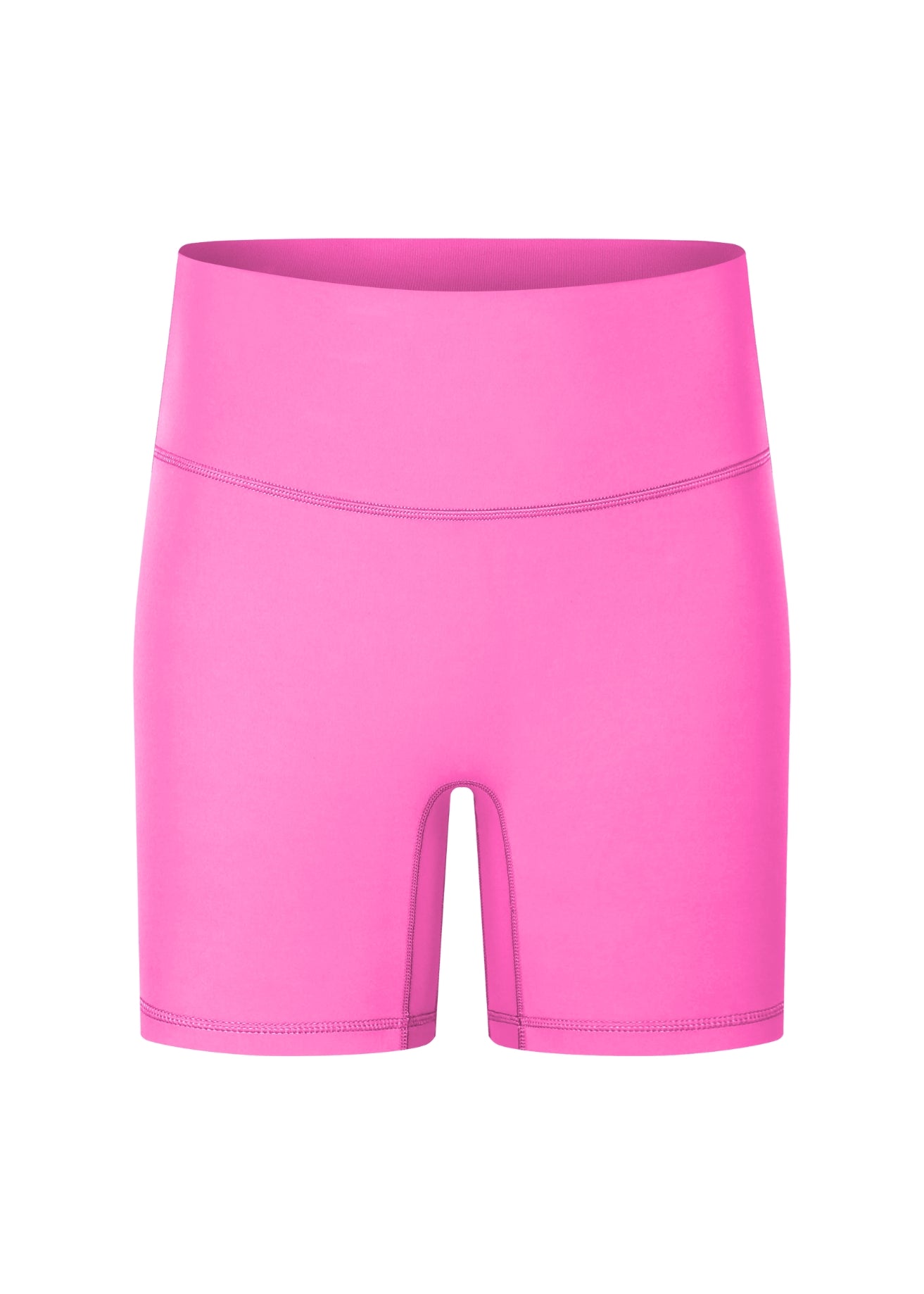 Seamless Mini Bikers *New Colors