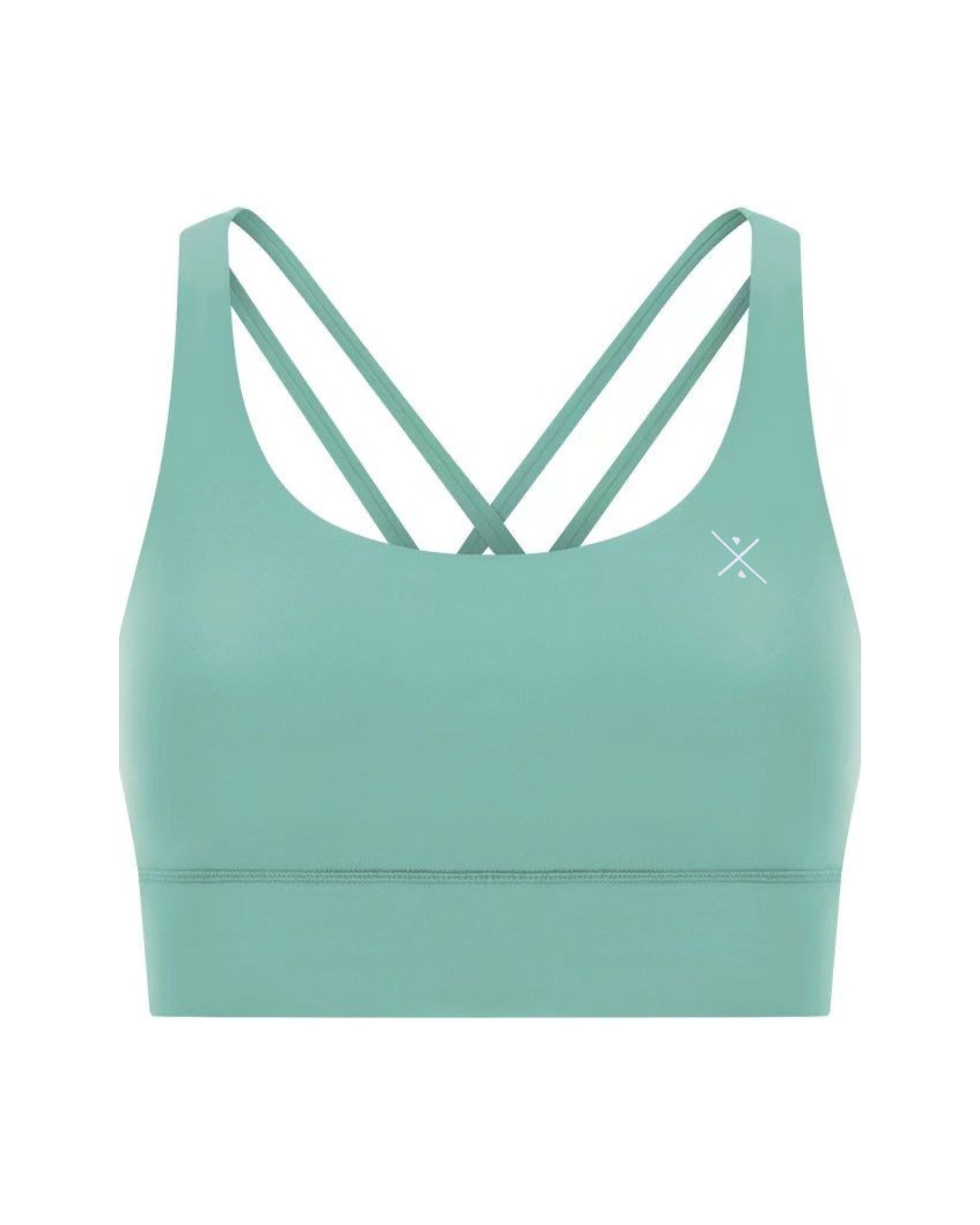 Uplift Bra 2.0