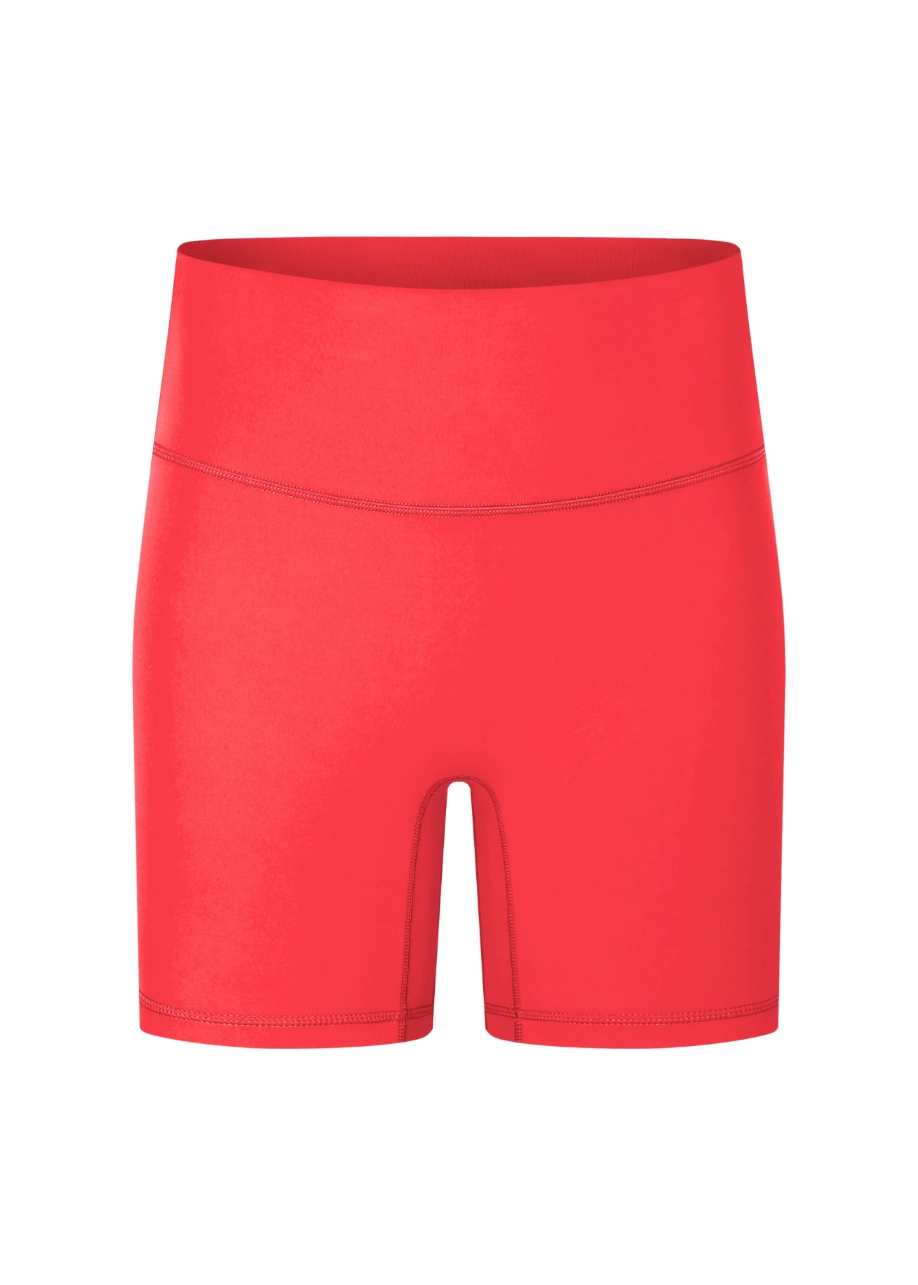 Seamless Mini Bikers *New Colors