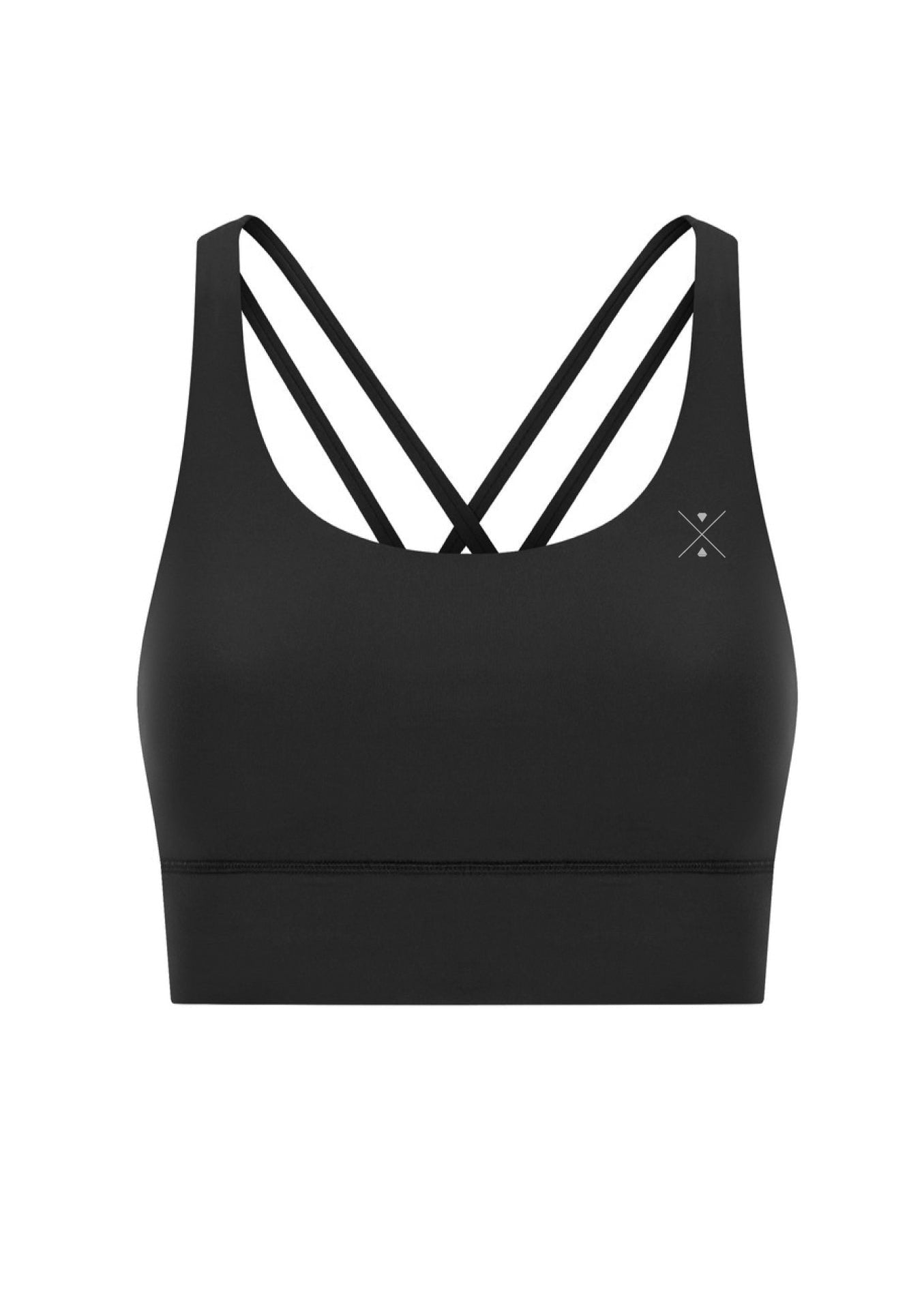Uplift Bra 2.0 *New - Free Spirit Outlet Inc, Women's Athletic Wear, Fast Shipping
