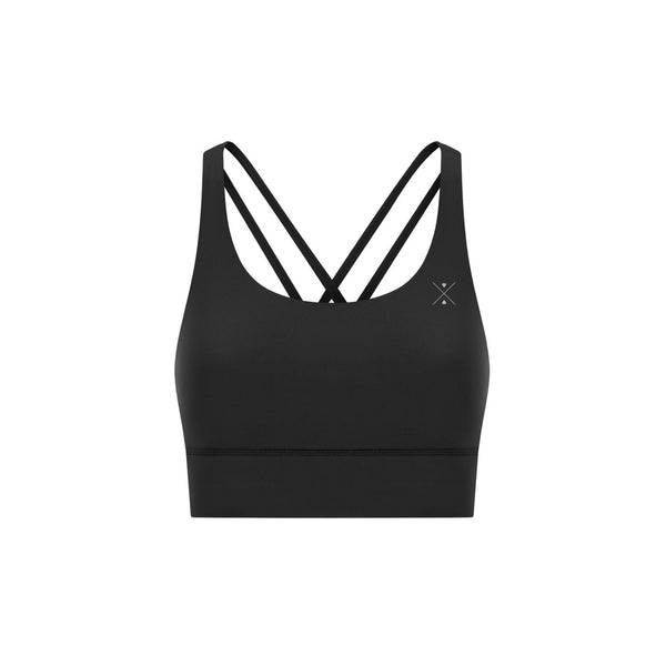 Uplift Bra 2.0 *New